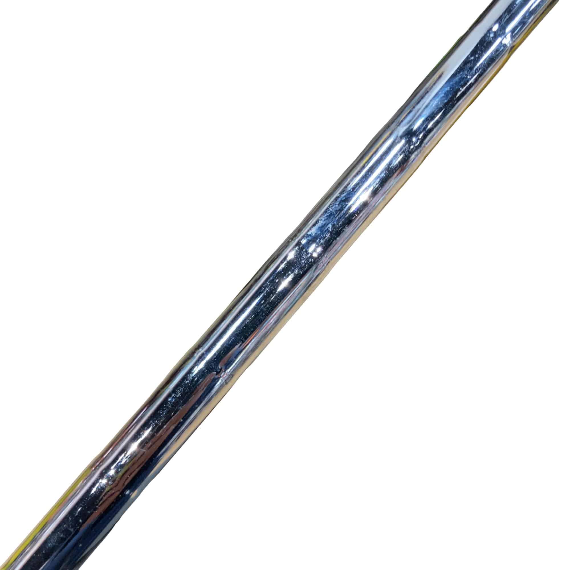 �u�n�j�d�x�@�r�o�h�m�@�l�h�k�k�d�c�@�r�l�X�@�c�A�[�N�����@�T�W°�^�P�Q°�c