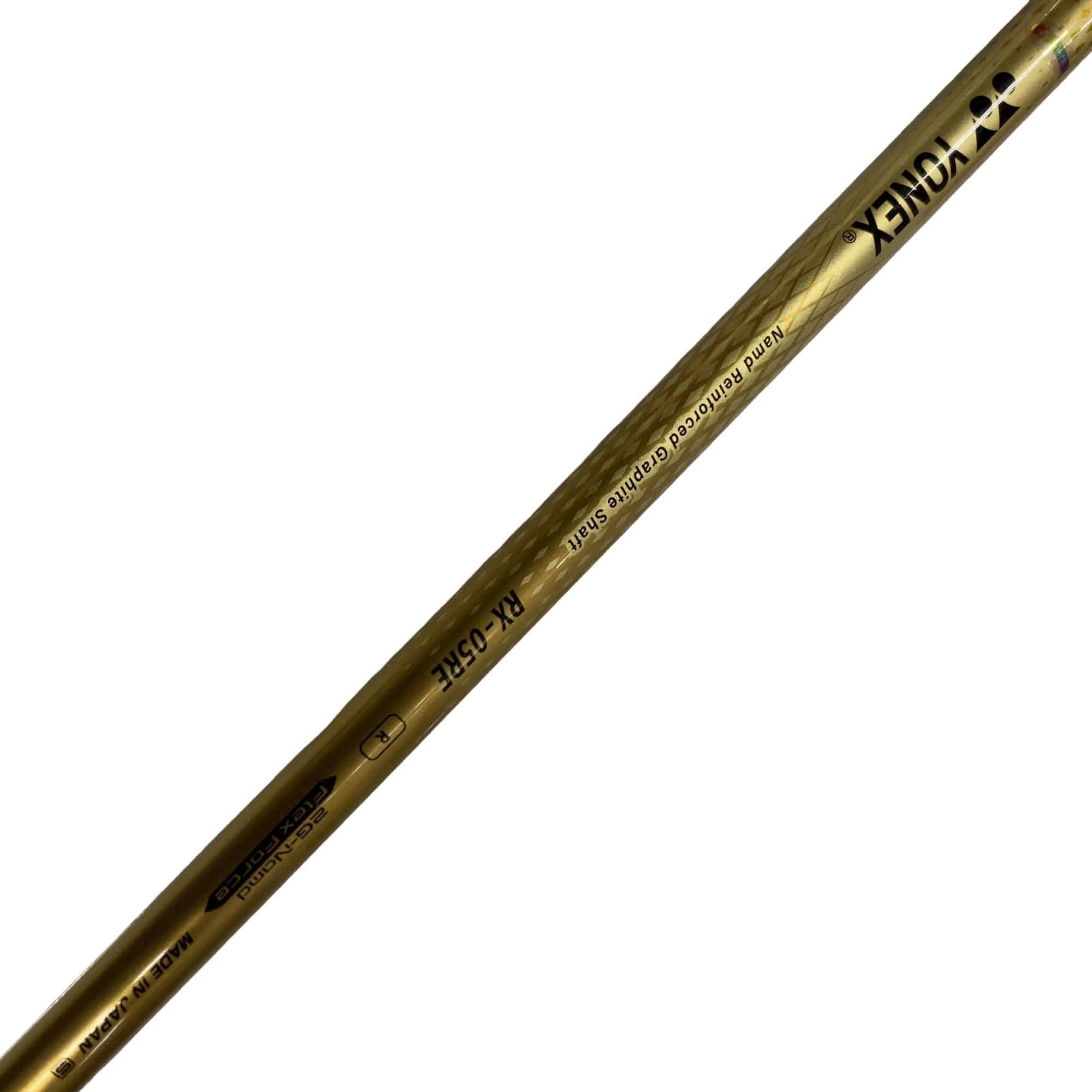 �d�y�n�m�d�@�q���������i�Q�O�Q�P�j�@�V�v