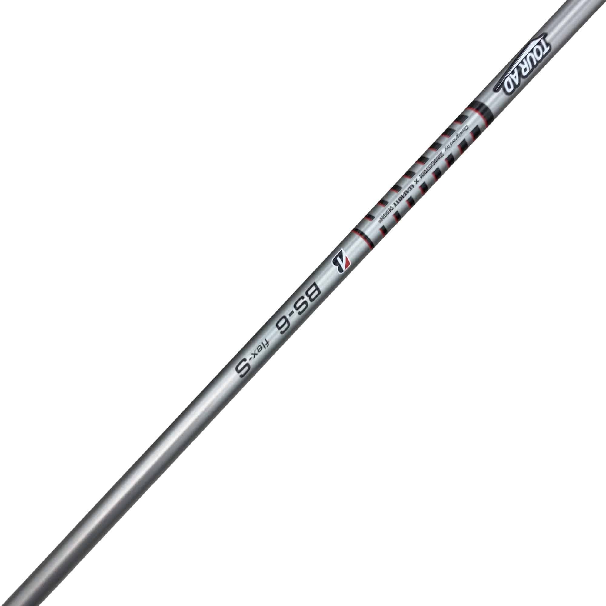 �a�q�h�c�f�d�r�s�n�m�d�@�a�P�@�P�O�D�T°