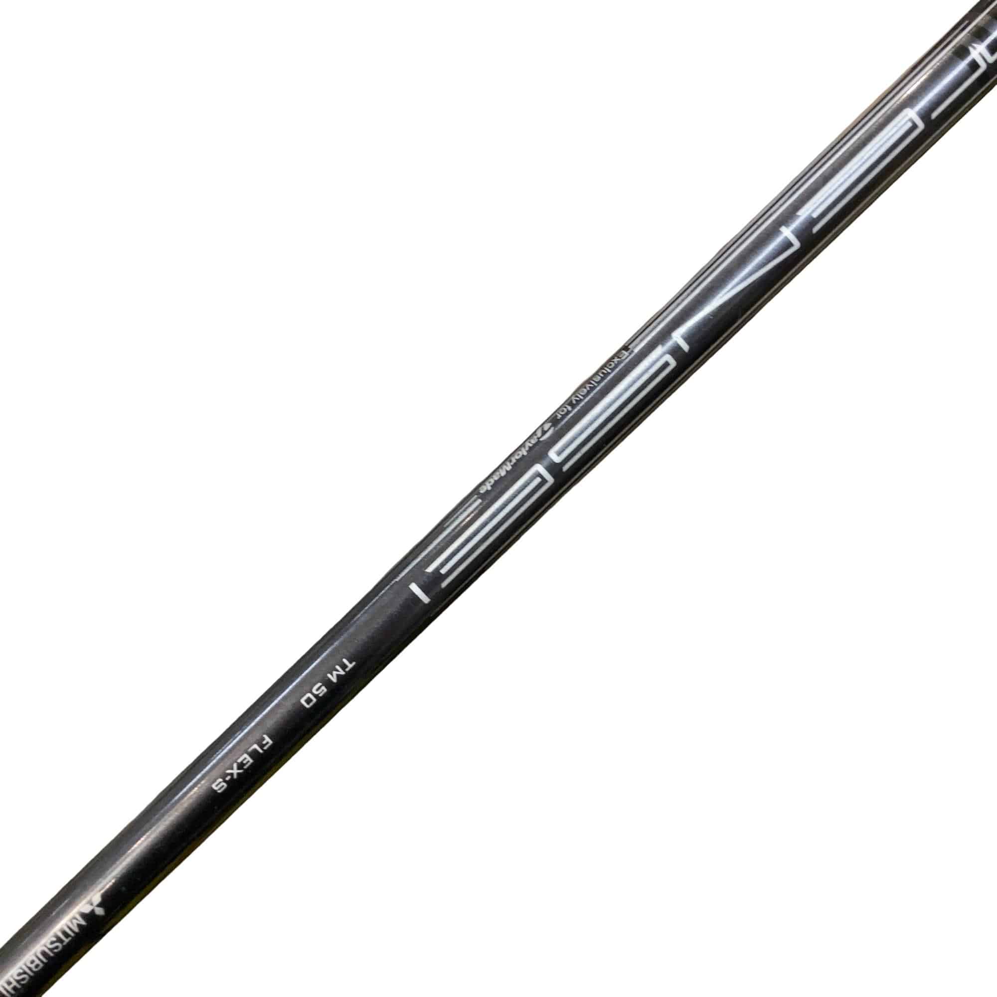 �r�s�d�`�k�s�g�@�T�v