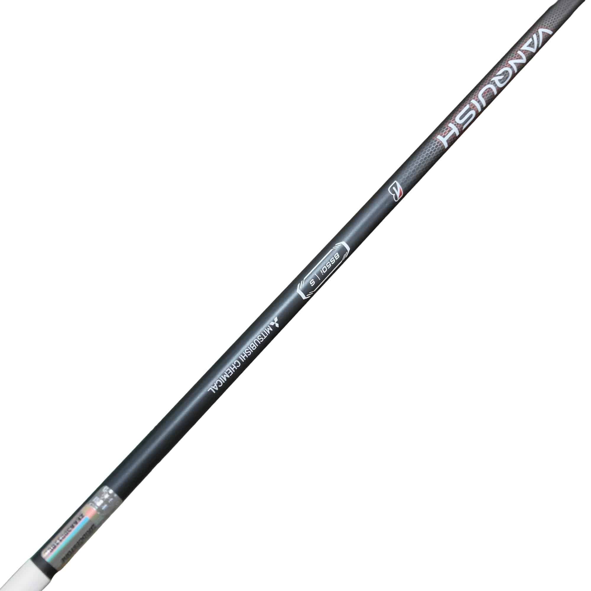 �a�q�h�c�f�d�r�s�n�m�d�@�a�q�l�Q�@�g�e�@�T�U°�^�P�Q°�d