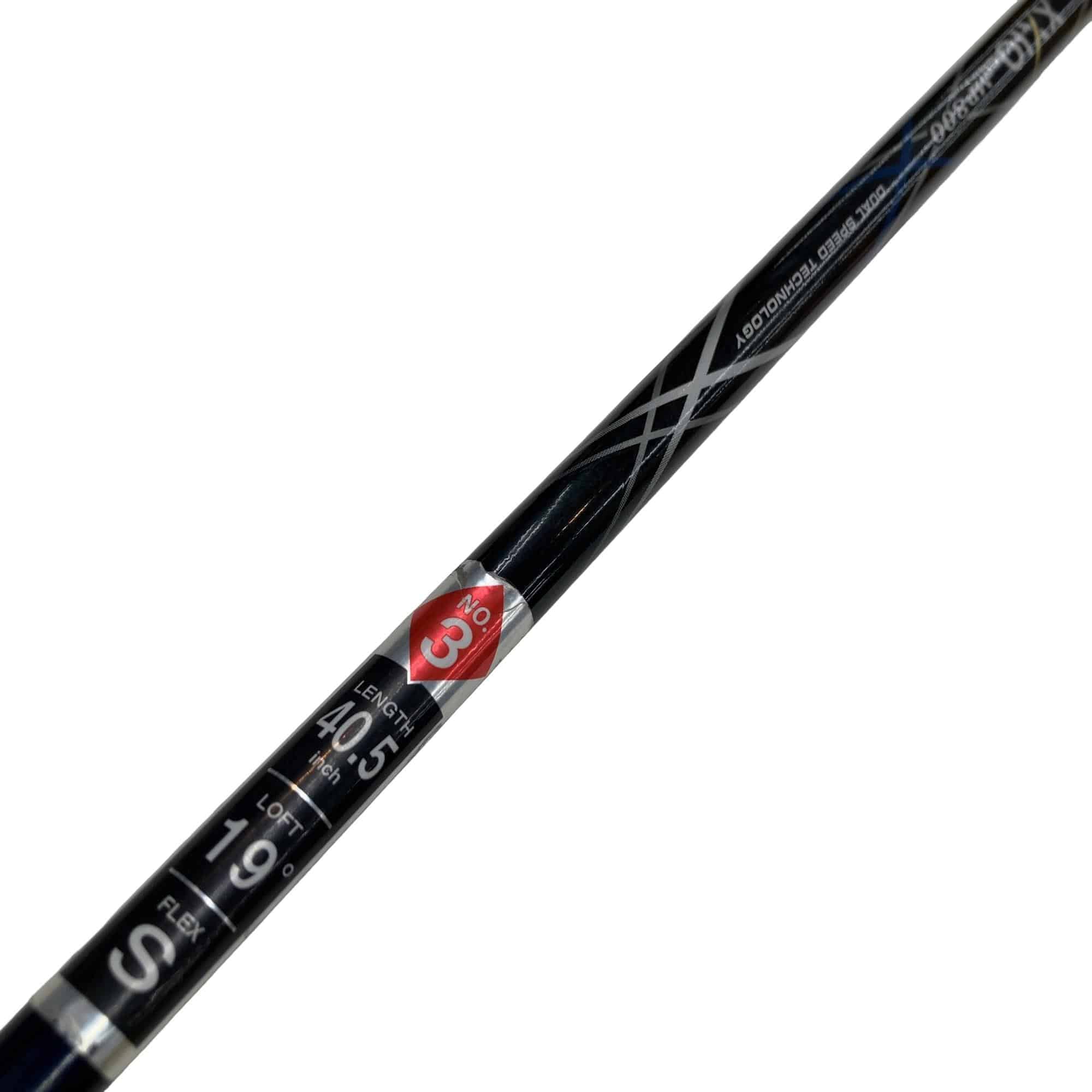 �w�w�h�n�i�Q�O�P�S�j�@�t�R