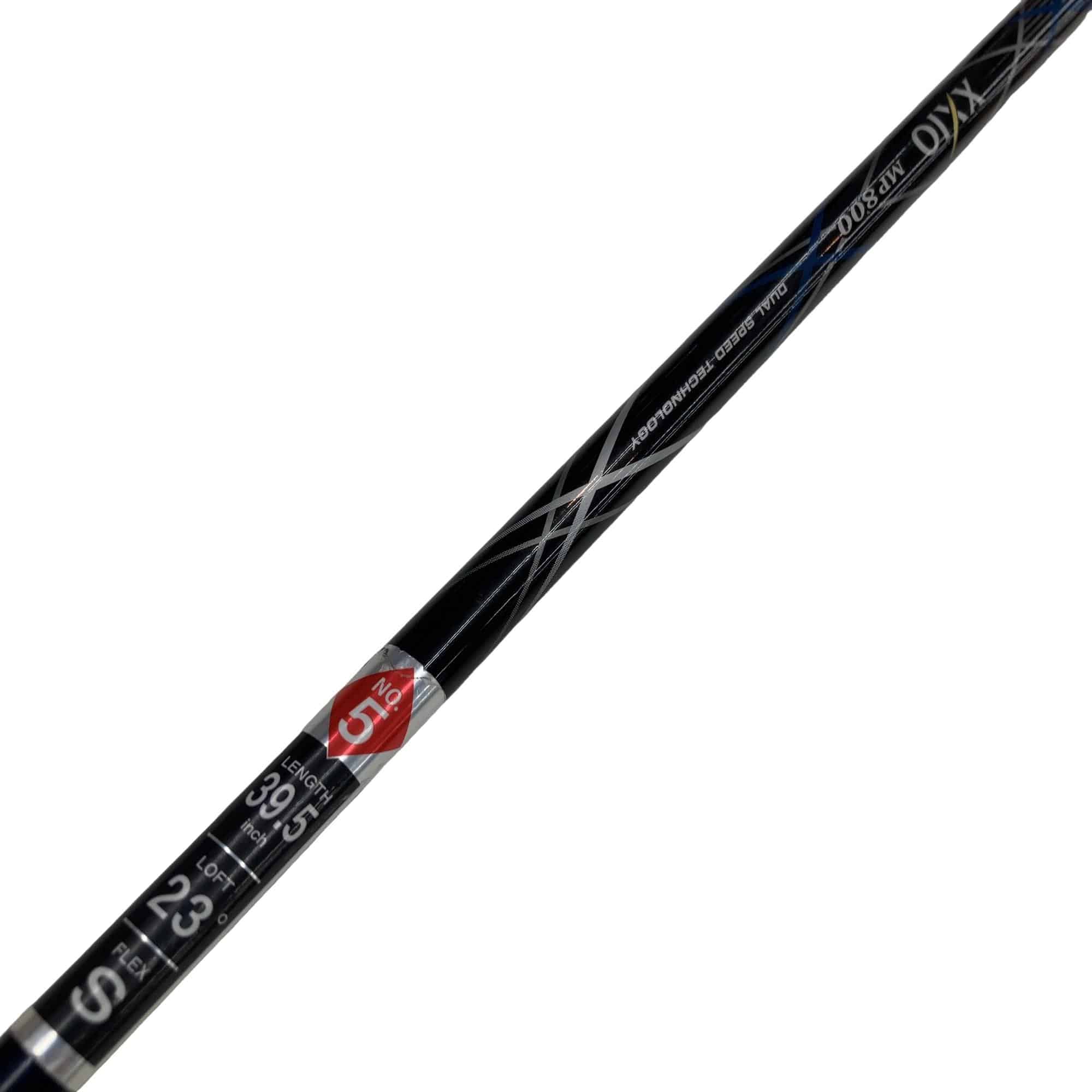 �w�w�h�n�i�Q�O�P�S�j�@�t�T