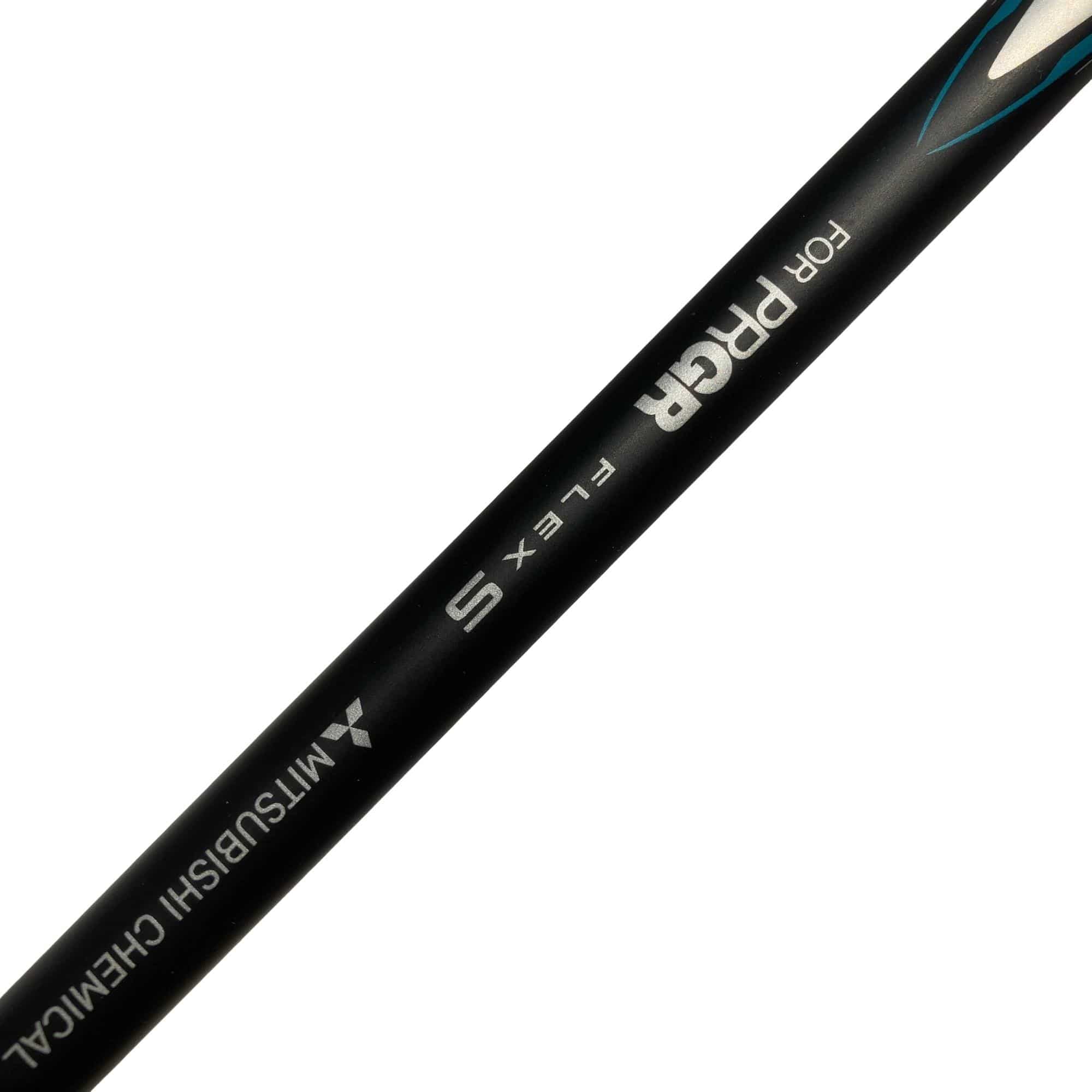 �q�r�@�w�i�Q�O�Q�S�j�@�P�O�D�T°