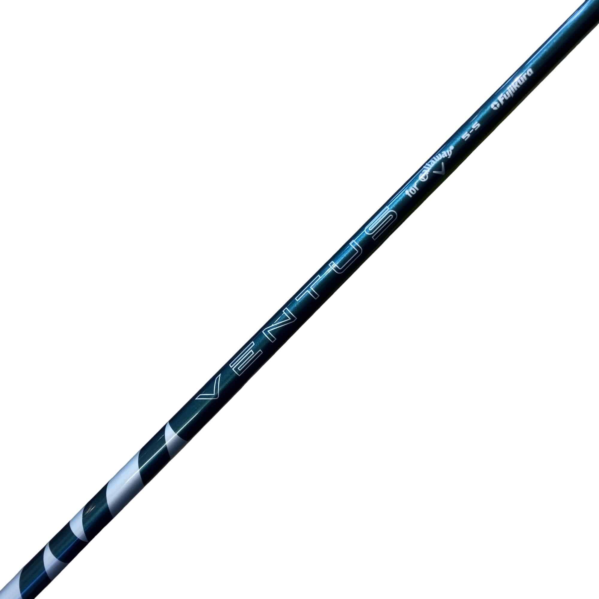 �d�k�x�s�d�@�P�O�D�T°