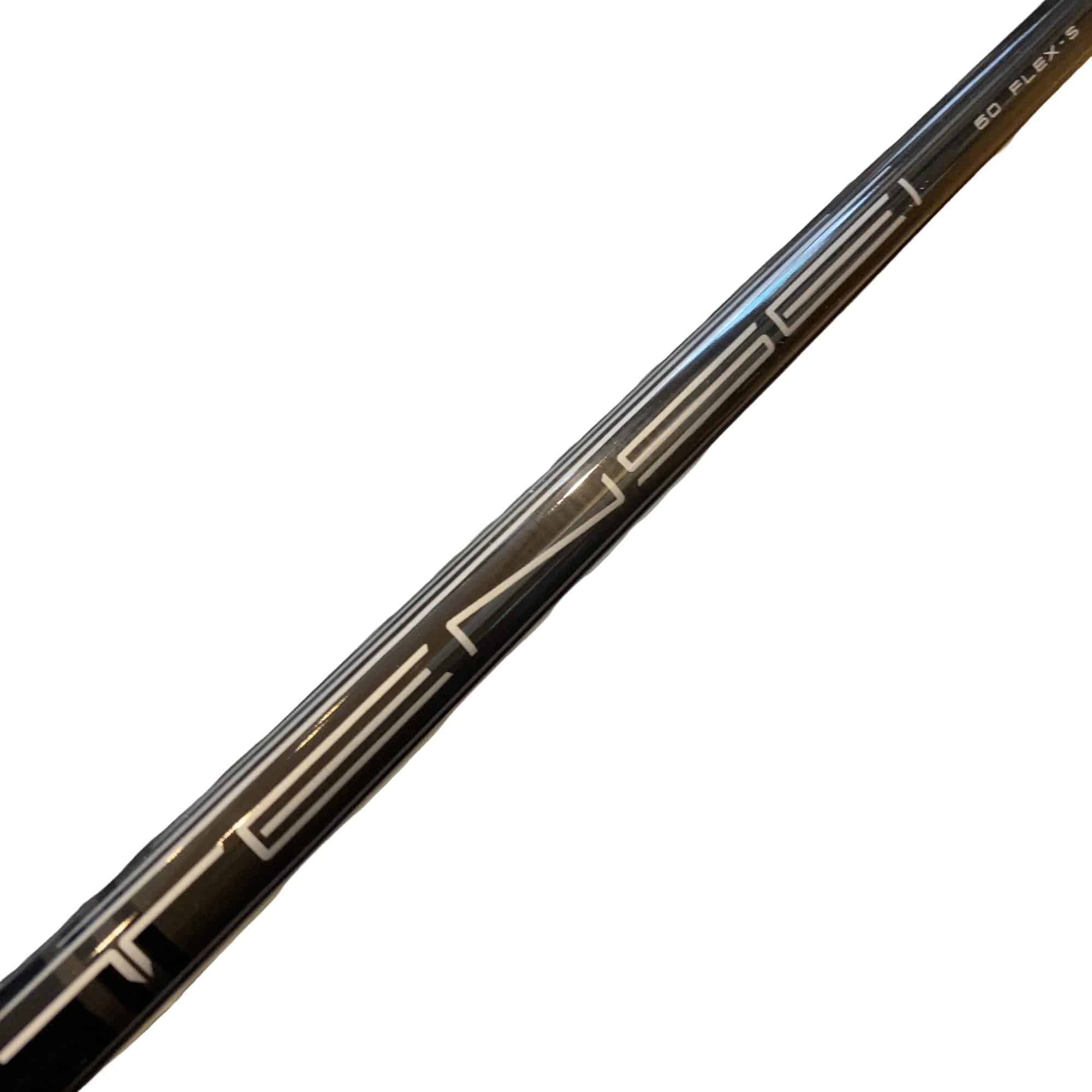 �d�k�x�s�d�@�������@�s�c�@�@�X°