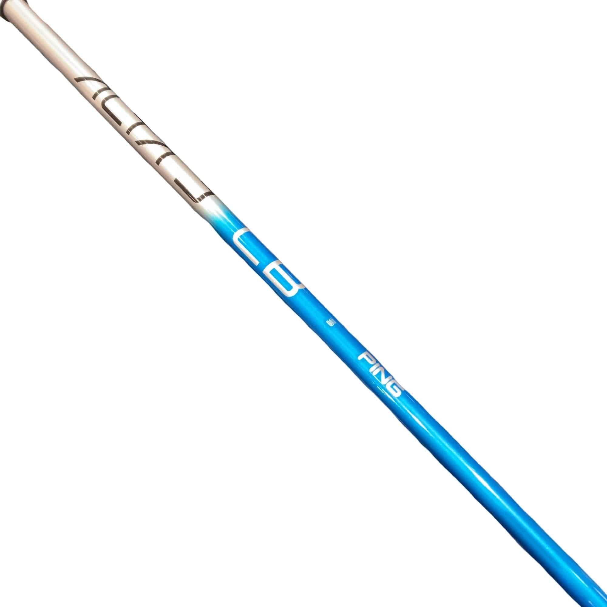 �f�S�S�O�@�l�`�w�@�@�X°