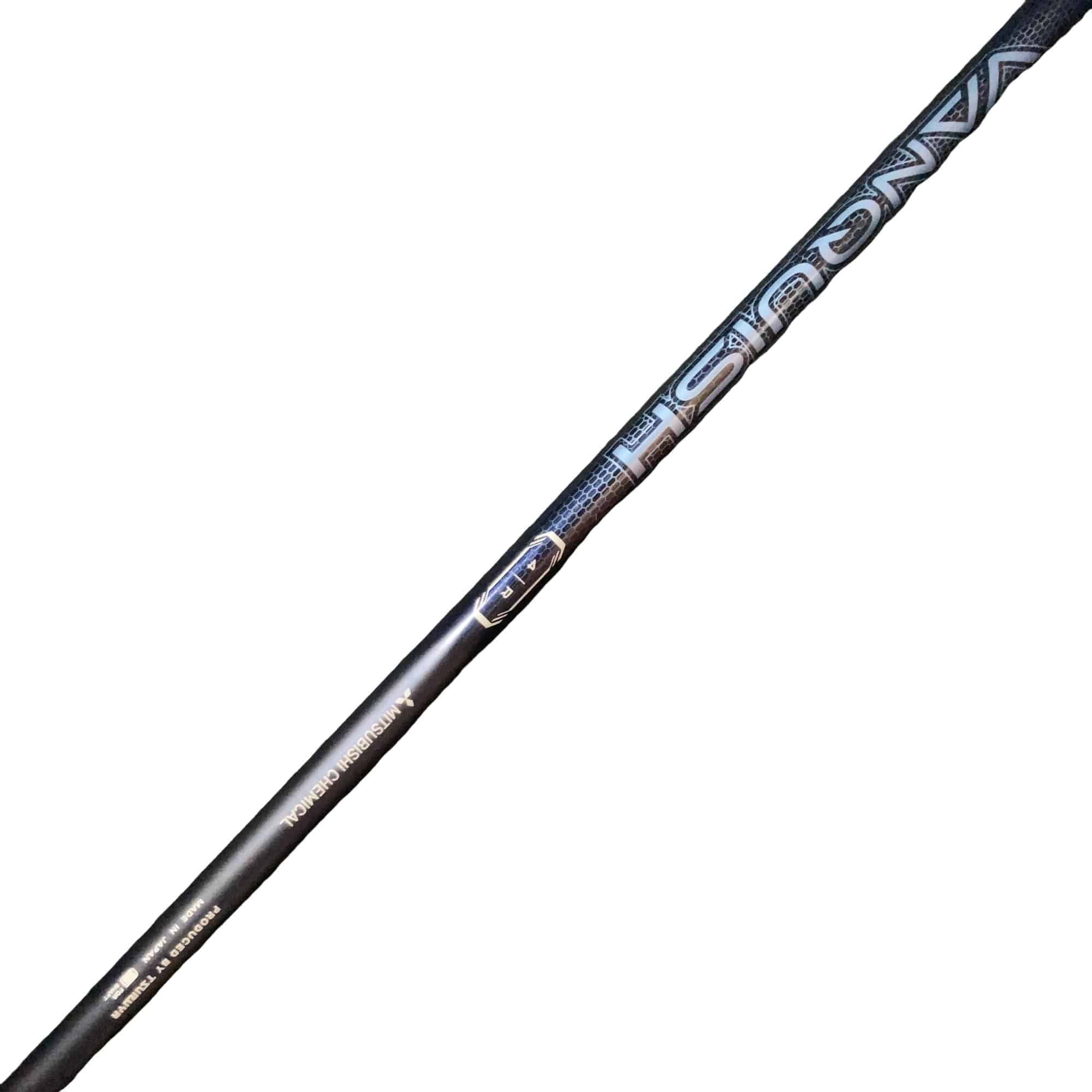 �`�w�d�k�@�f�e�@�P�O�D�T°