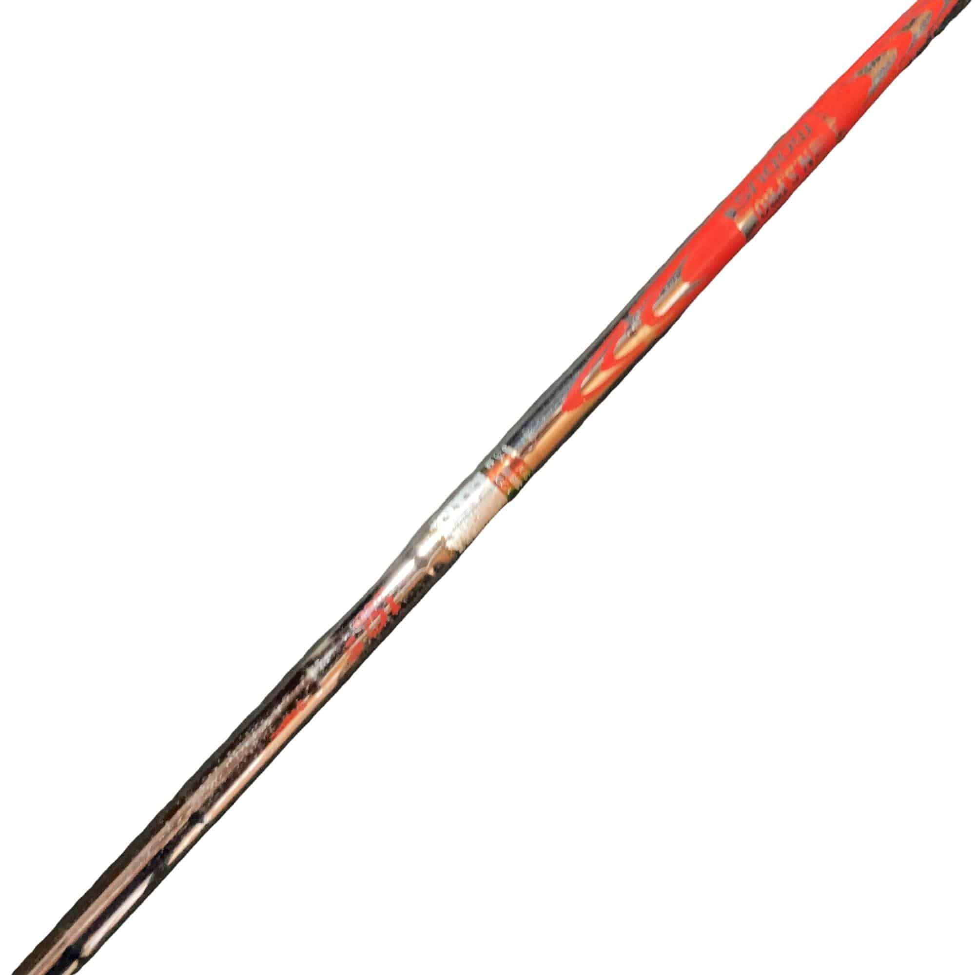 �l�����������@�s�V�@�T�S°�^�O�W°