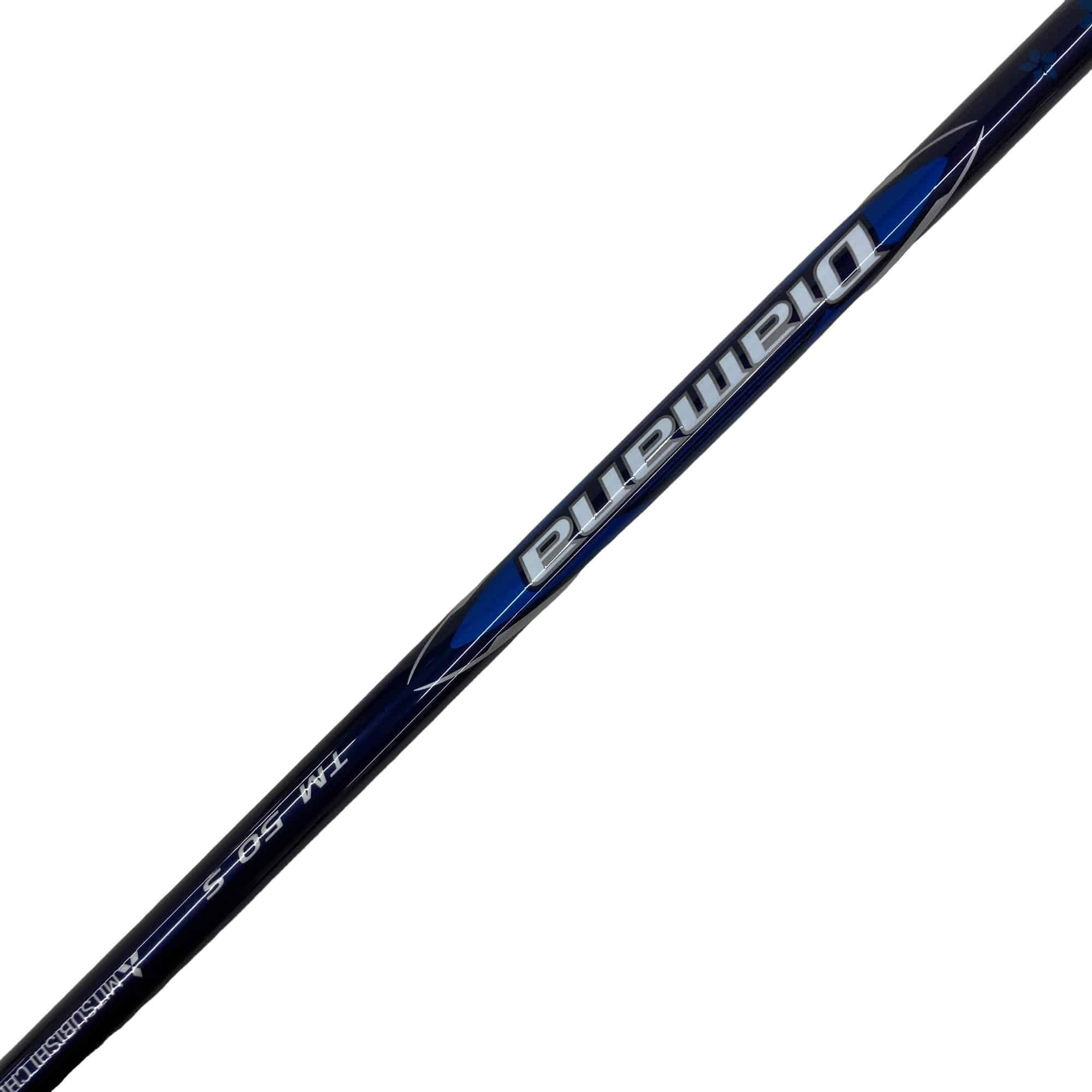 �p���P�O�@�k�r�@�P�O�D�T°