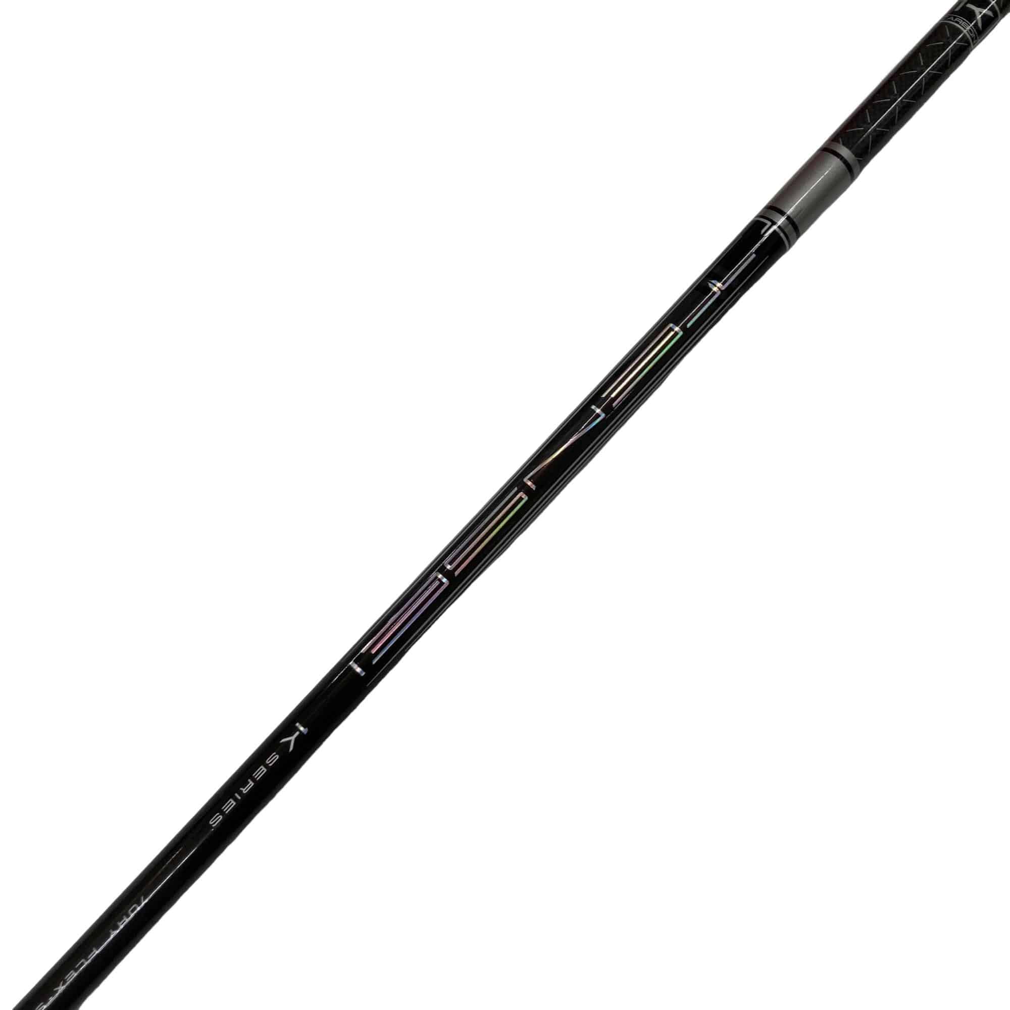 �s�r�q�Q�@�Q�P°