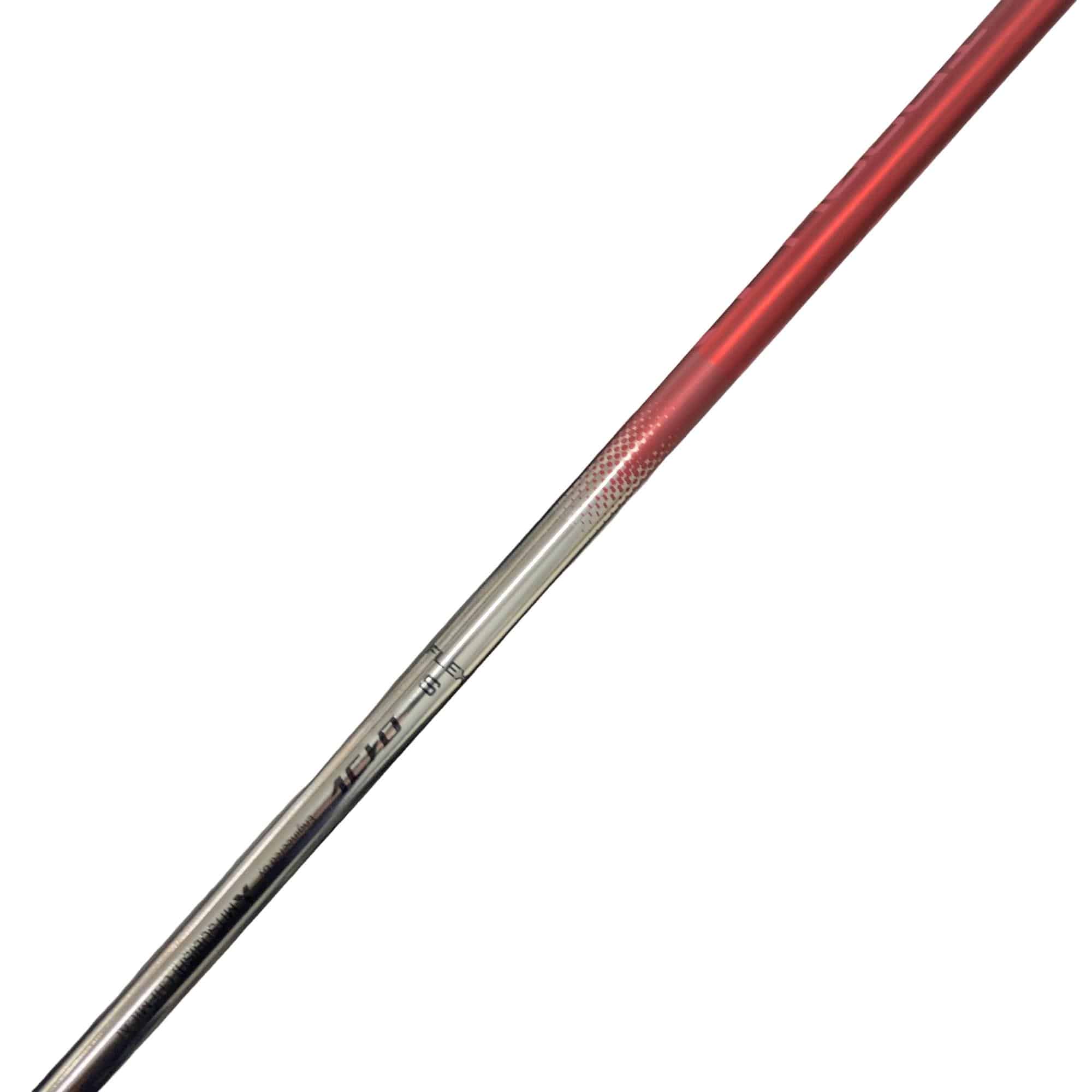 �q�b�@�u�s�@�R�g