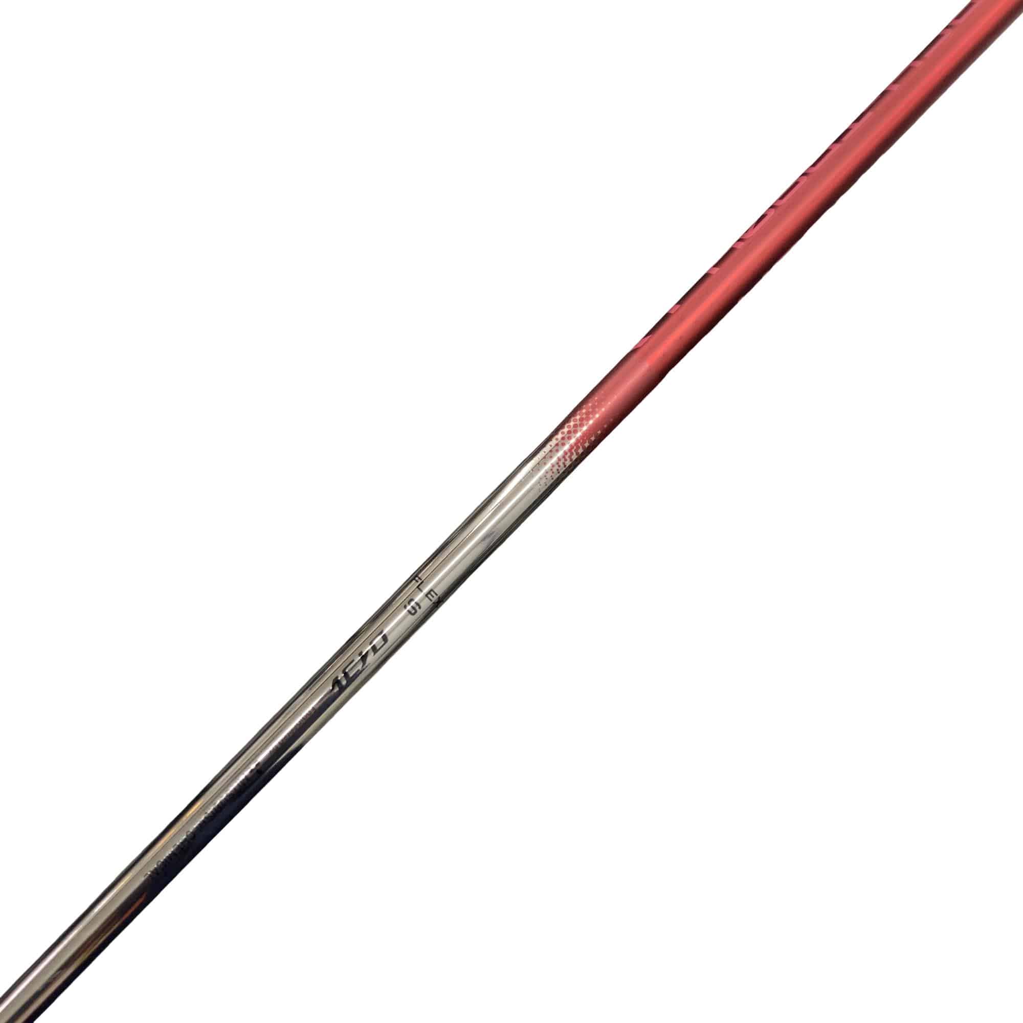 �q�b�@�u�s�@�T�g