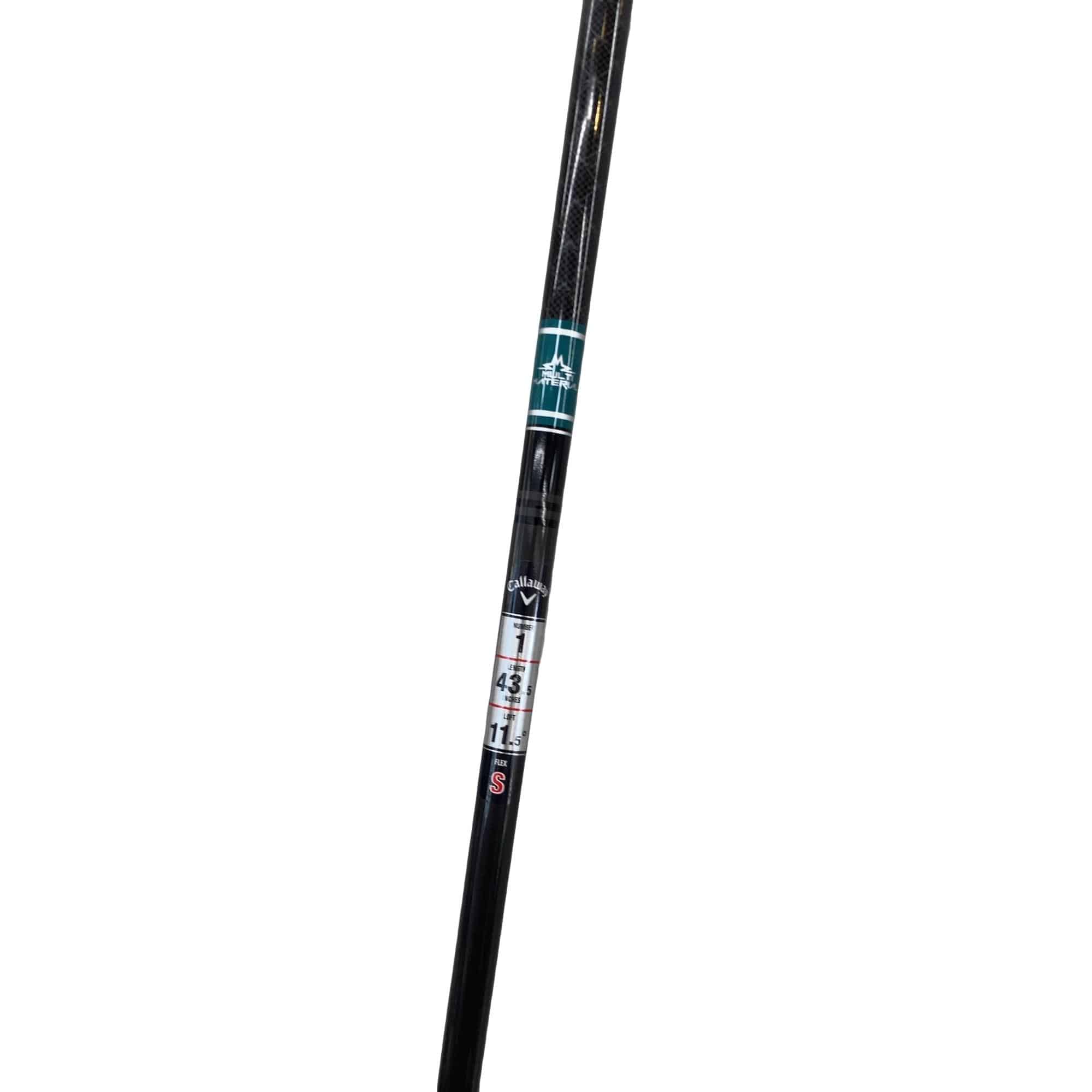 �d�k�x�s�d�@�l�h�m�h�@�c�q�h�u�d�q�@�P�P�D�T°