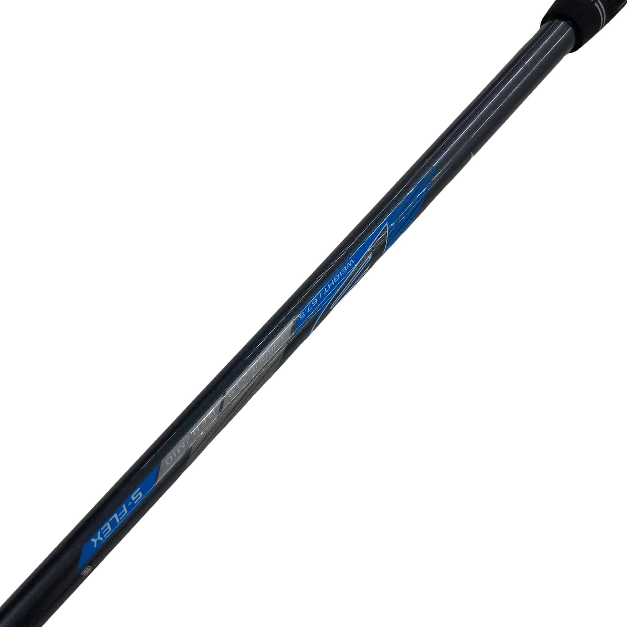 �a�q�|�w�@�t�R