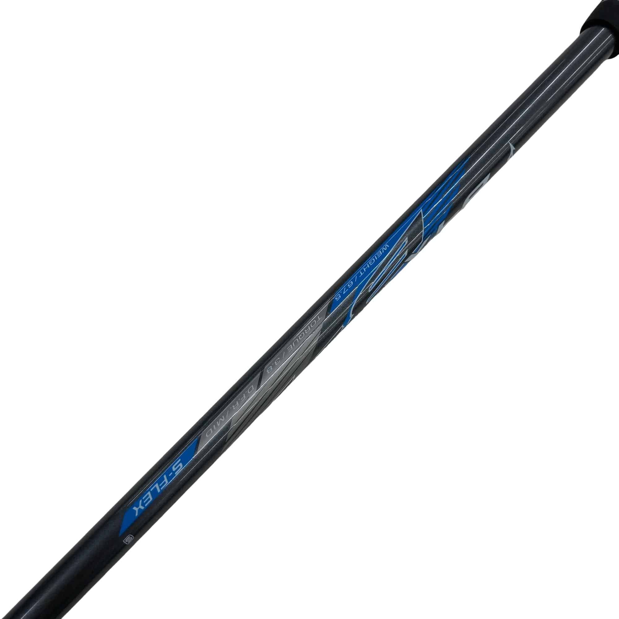 �a�q�|�w�@�t�S