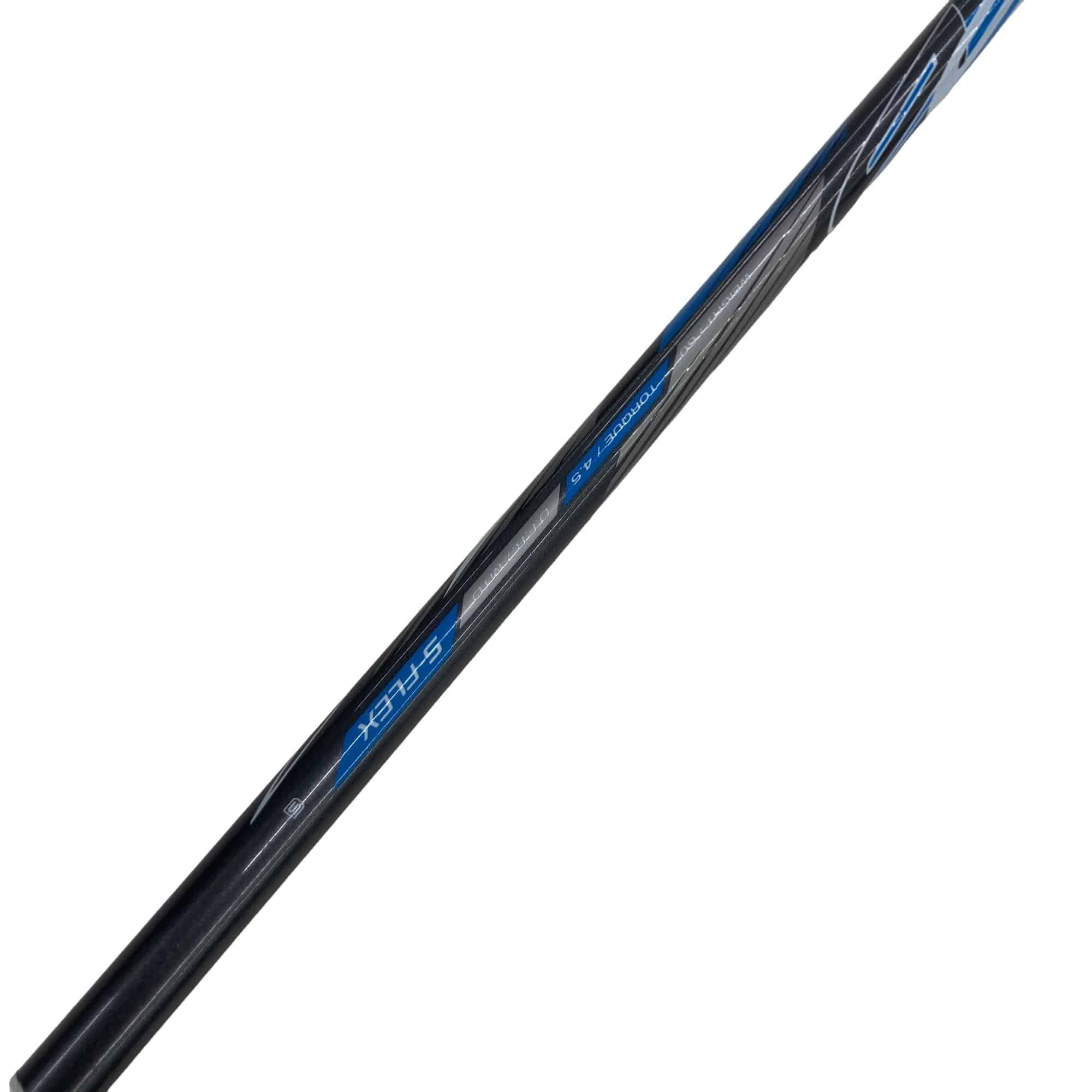 �a�q�|�w�@�P�O�D�T°