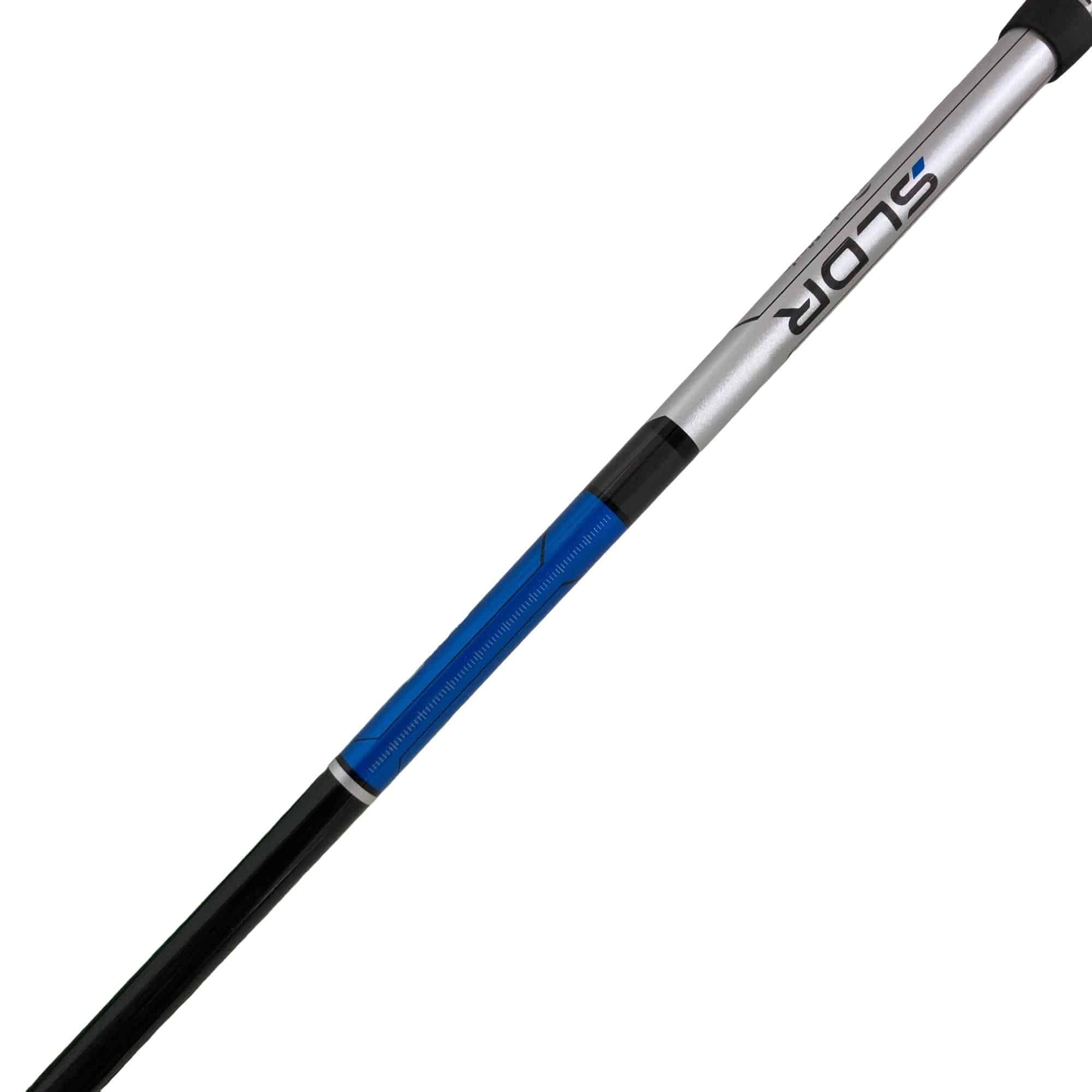 �r�k�c�q�@�t�S