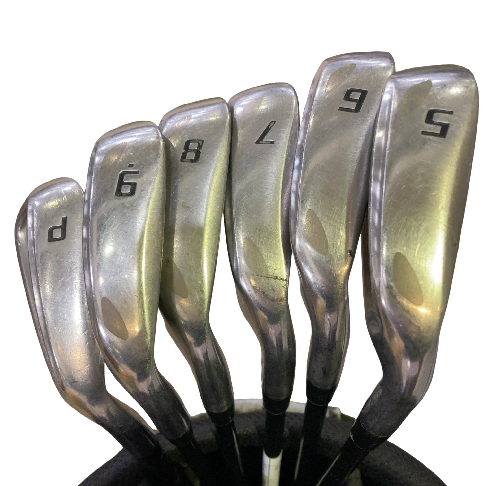 �s�n�t�q�r�s�`�f�d�@�u���p�i�Q�O�O�U�j�@�@�U�r�i���{���F�U�{�Z�b�g�j