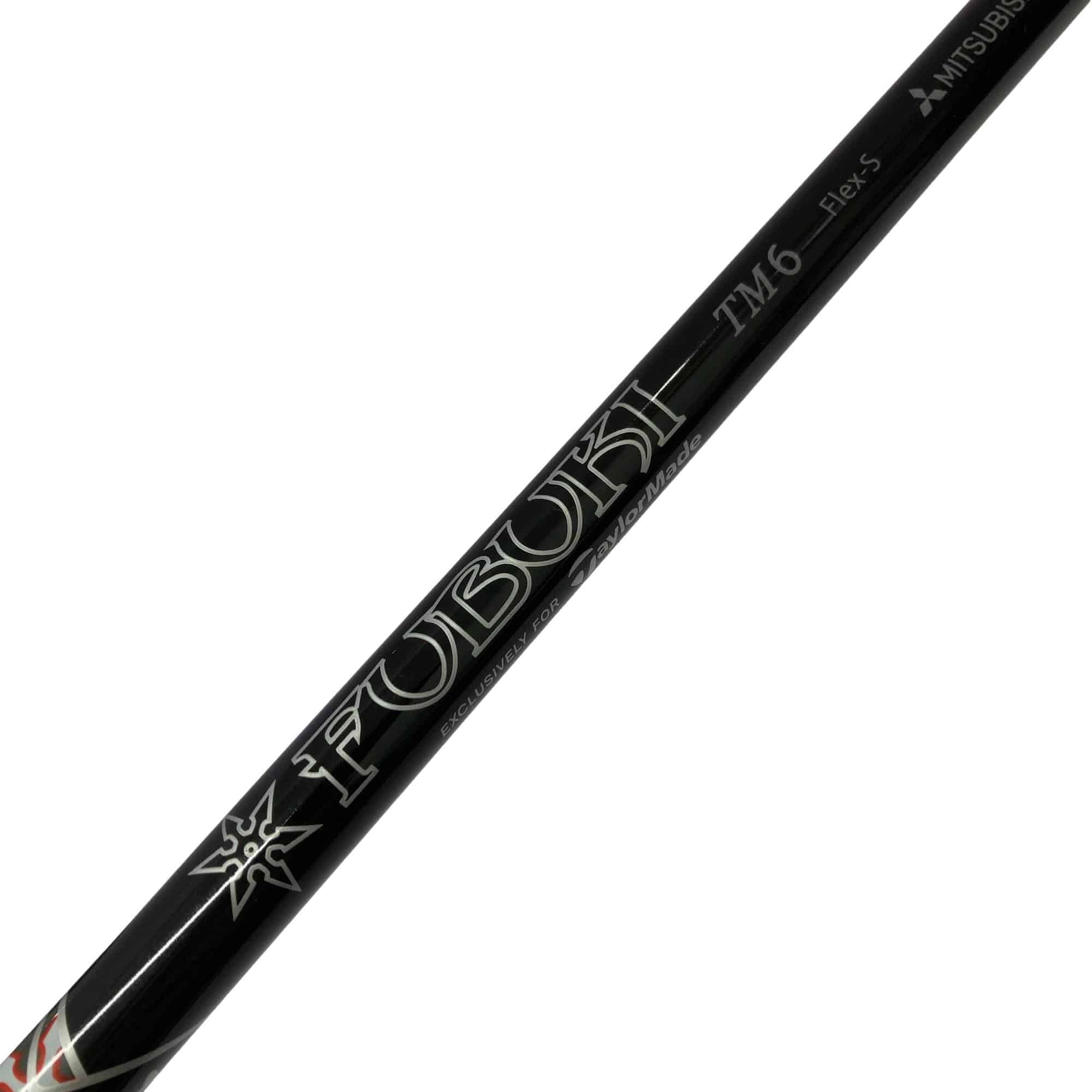 �l�S�@�t�S