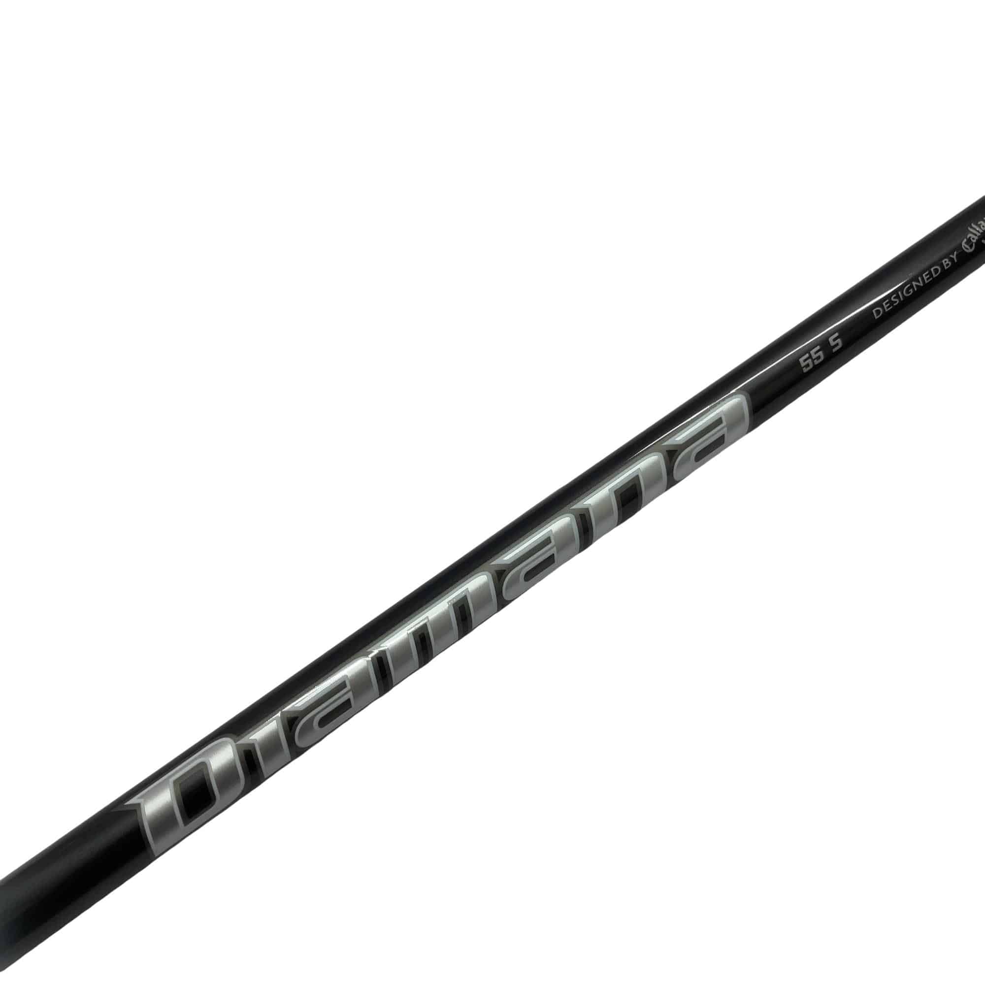 �`�o�d�w�i�Q�O�Q�P�j�@�t�R