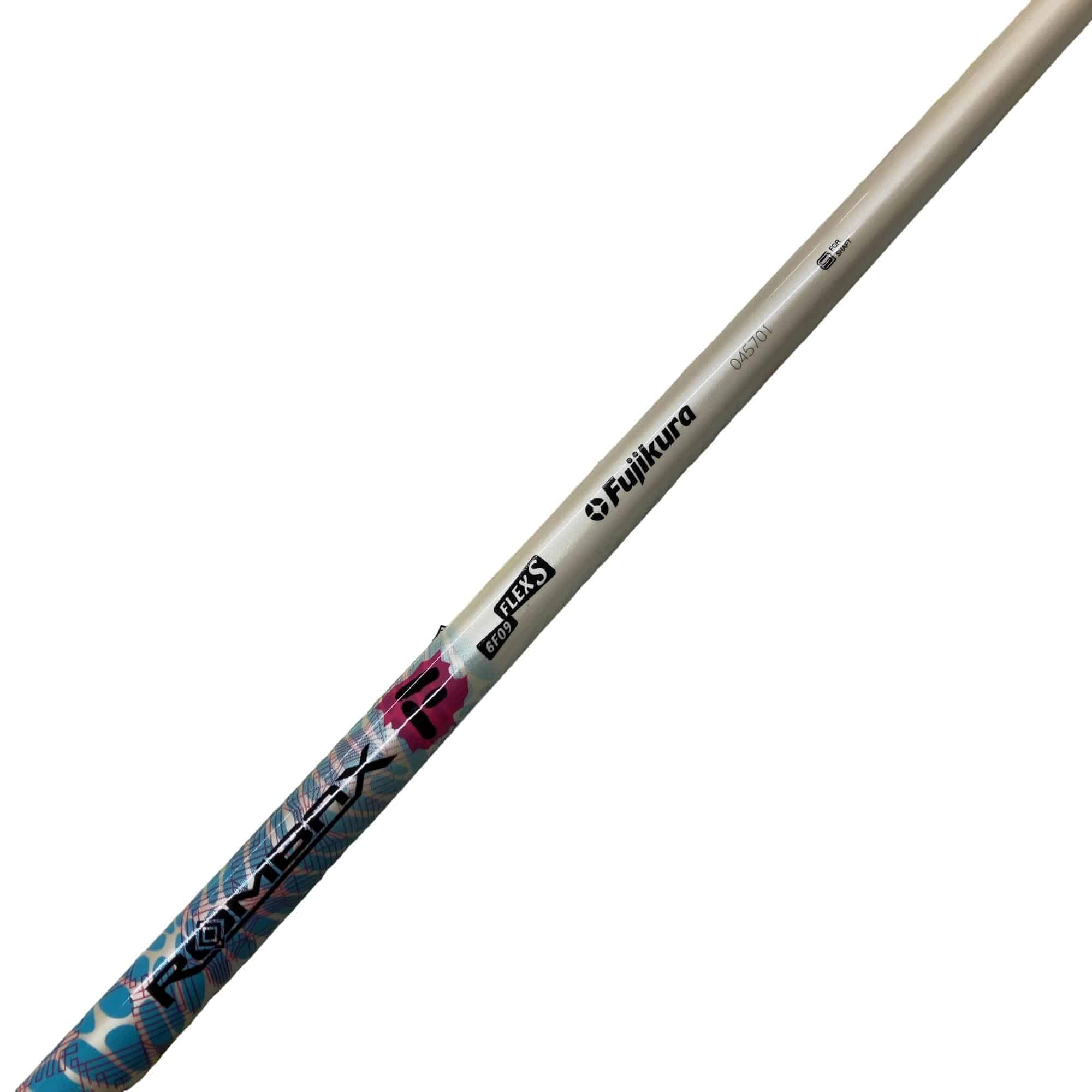 �X�O�X�@�e�Q�@�P�W�D�T°