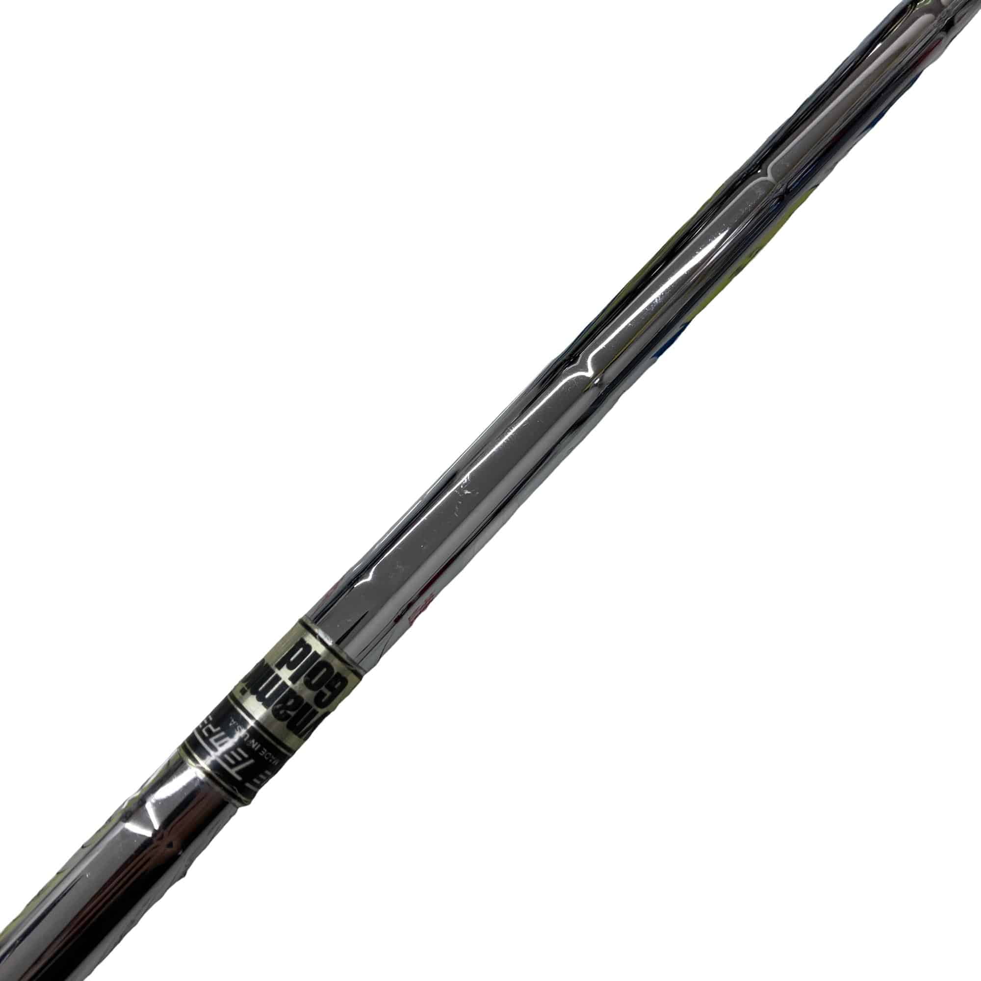 �u�n�j�d�x�@�r�o�h�m�@�l�h�k�k�d�c�@�r�l�S�@�u���b�N�j�b�P���@�T�W°�^�P�Q°