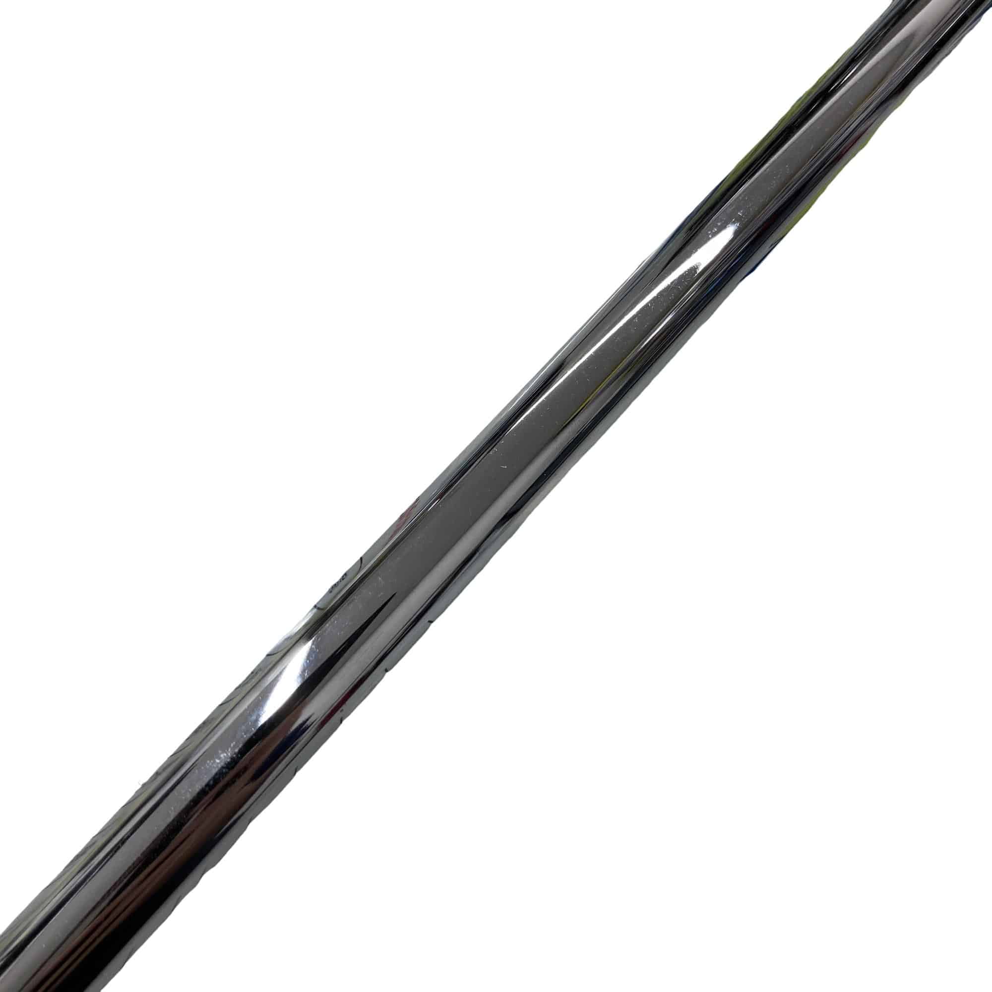 �v�g�h�s�d�@�g�n�s�@�w�f�@�r�`�a�d�q�s�n�n�s�g�@�R�S�C���`