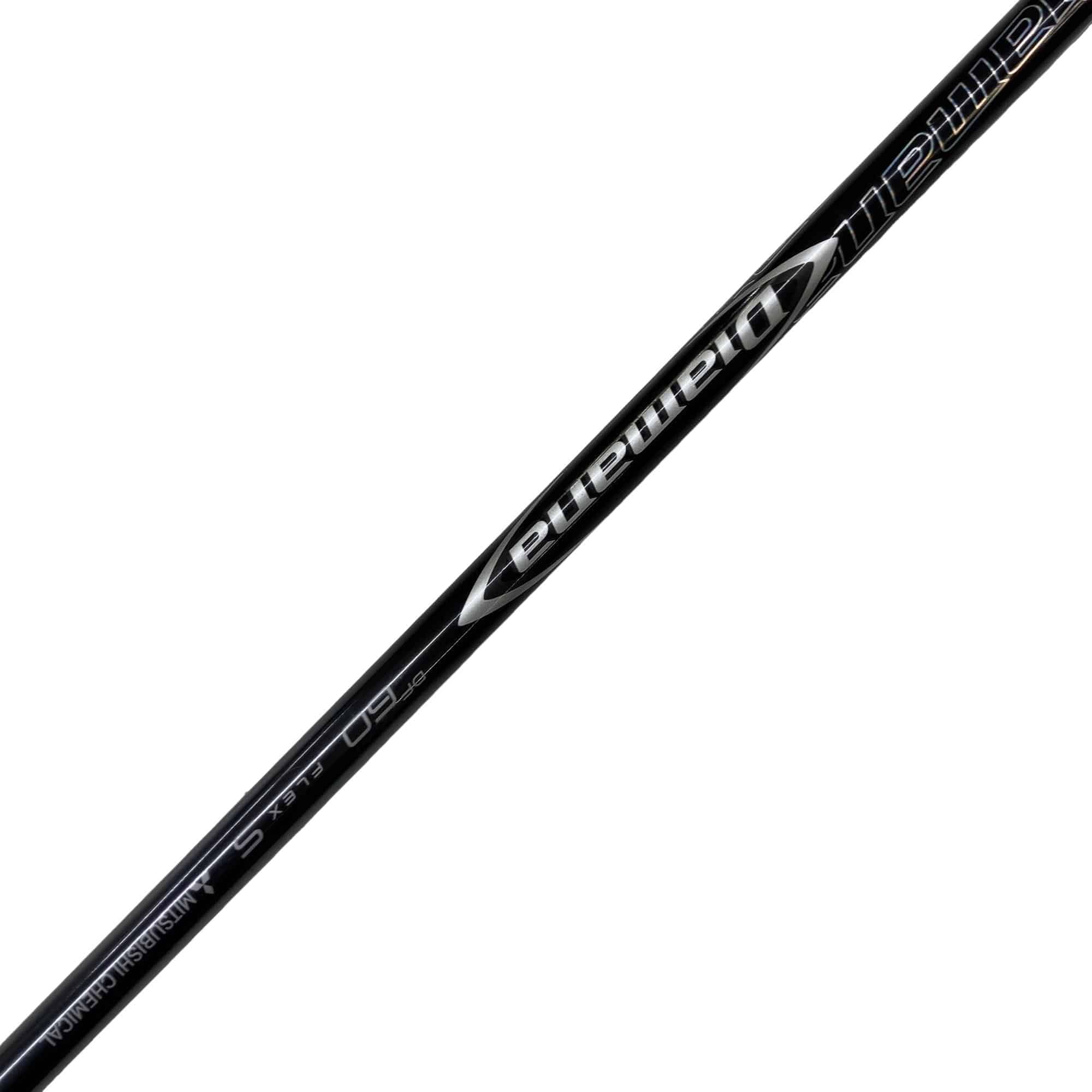 �l�T�@�T�v