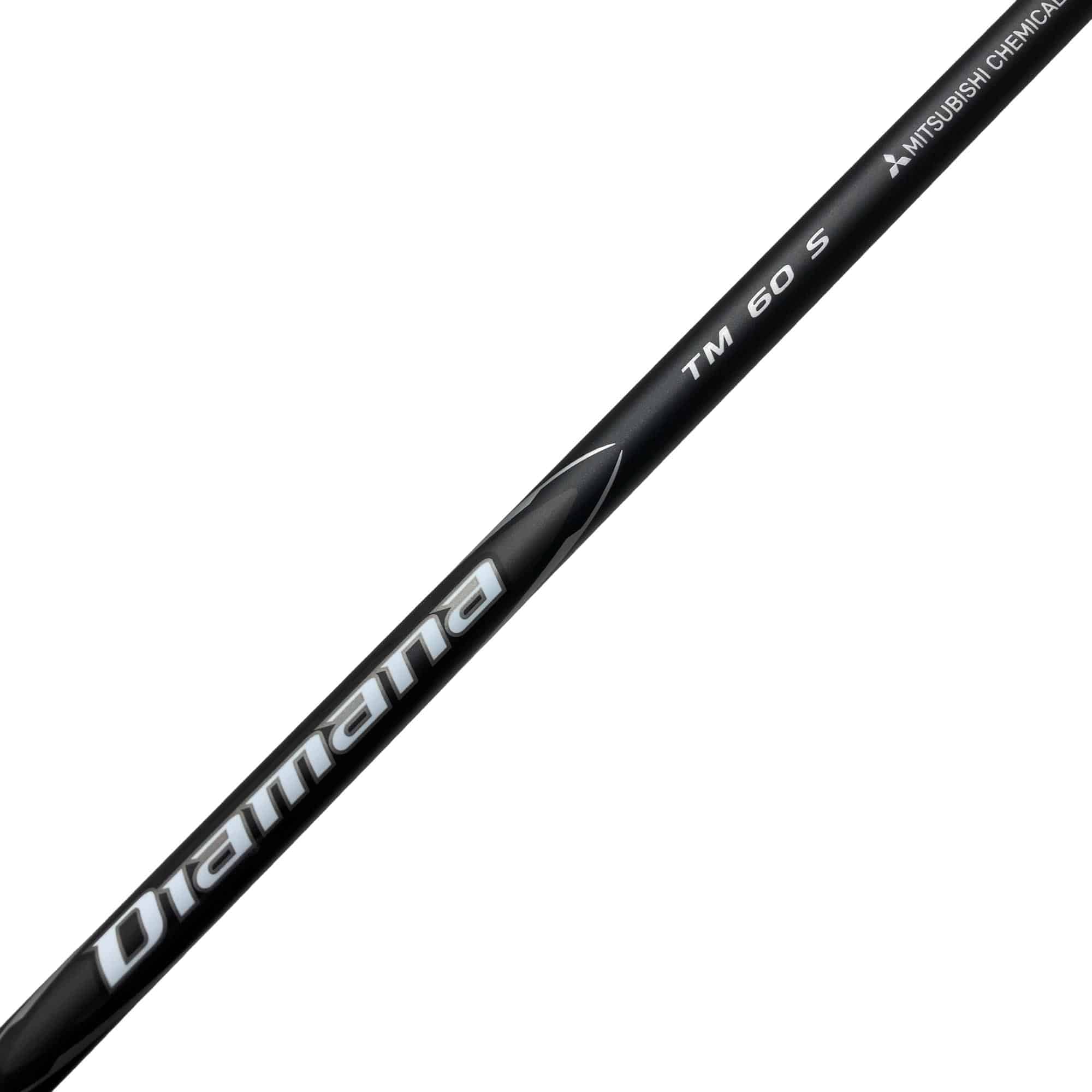 �p���R�T�@�k�r�@�@�X°