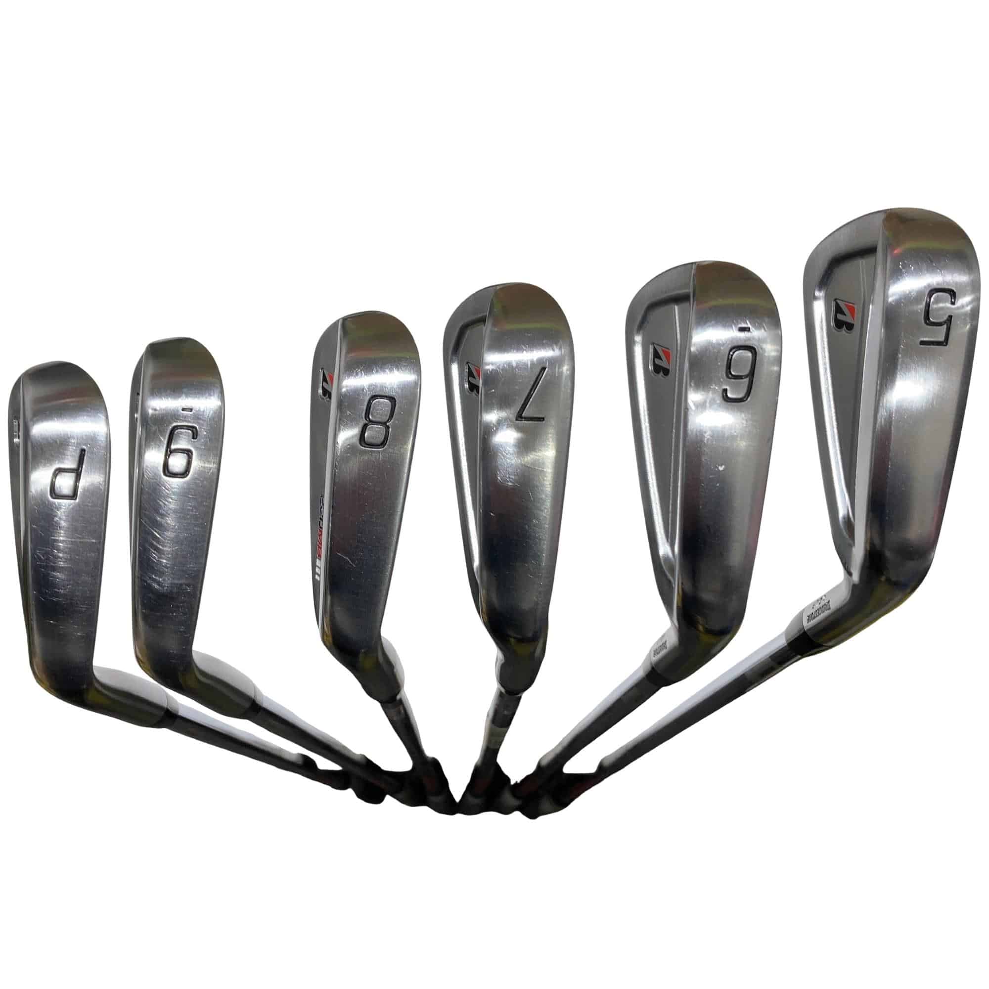 �a�q�h�c�f�d�r�s�n�m�d�@�a�|�k�������������@�Q�Q�O�l�a�@�U�r�i���{���F�U�{�Z�b�g�j