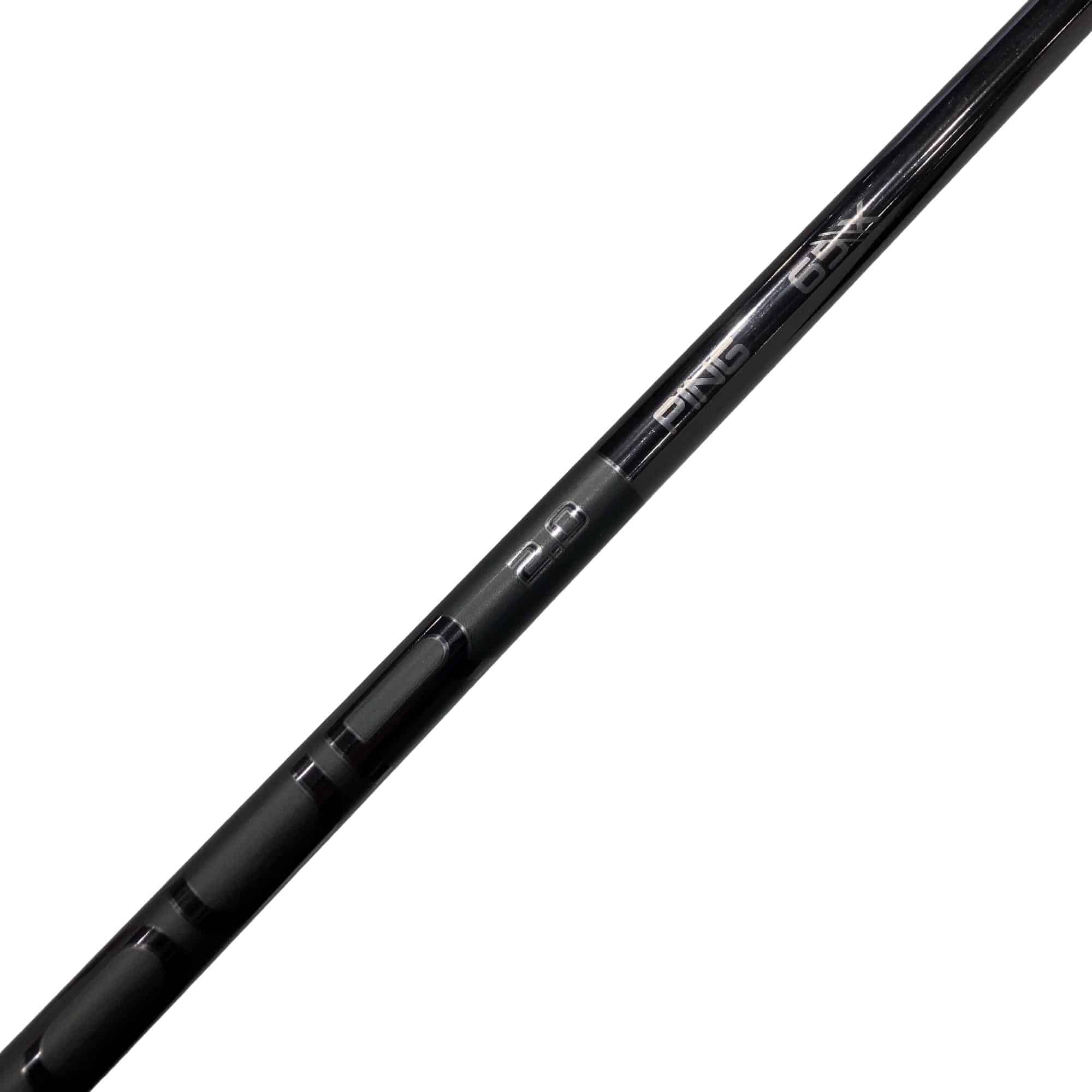 �f�S�S�O�@�k�r�s�@�R�v