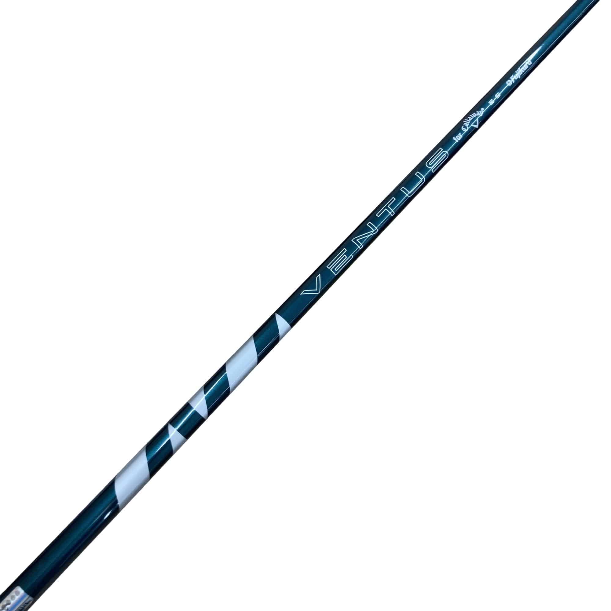 �d�k�x�s�d�@�w�@�P�O�D�T°