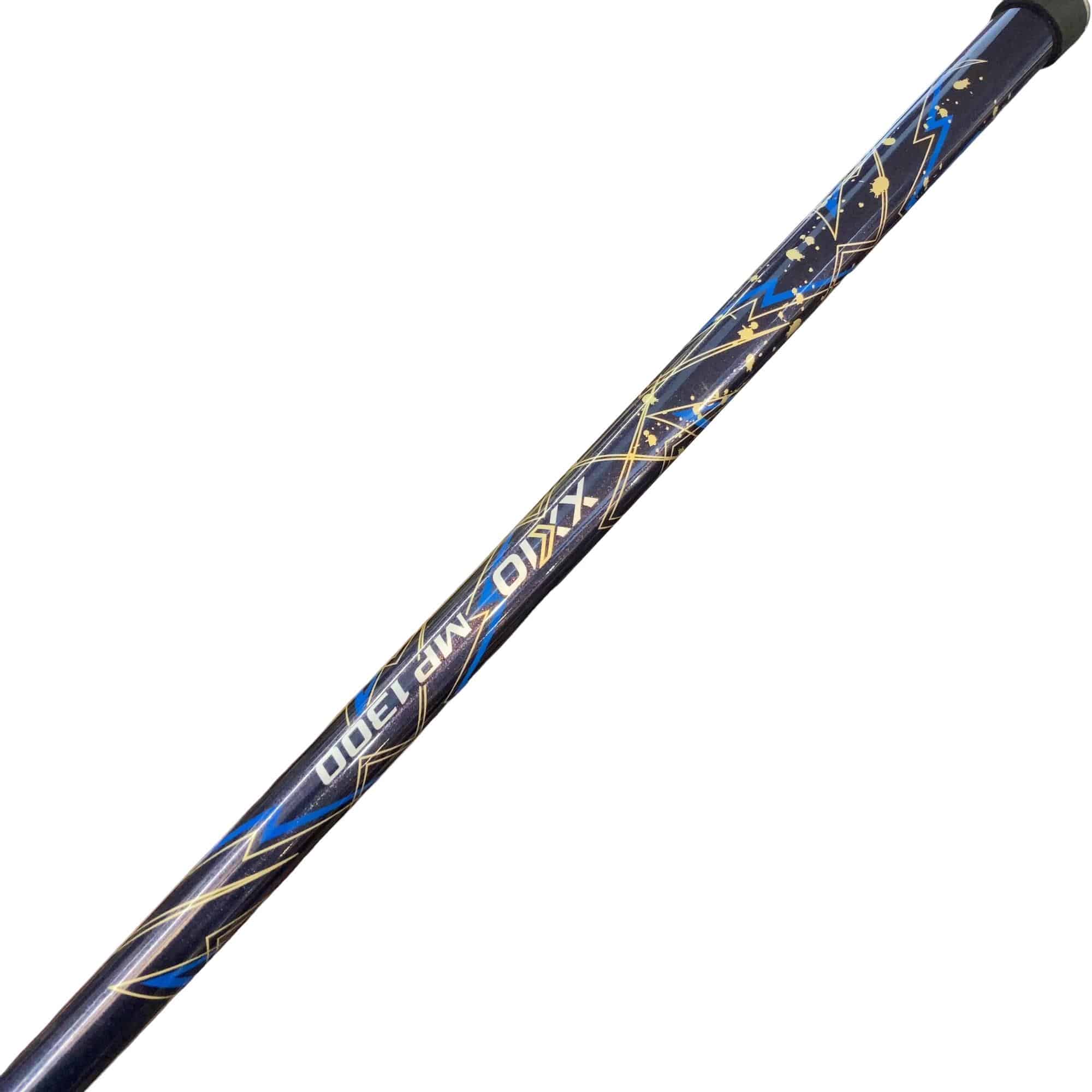 �w�w�h�n�i�Q�O�Q�S�j�@�T�v