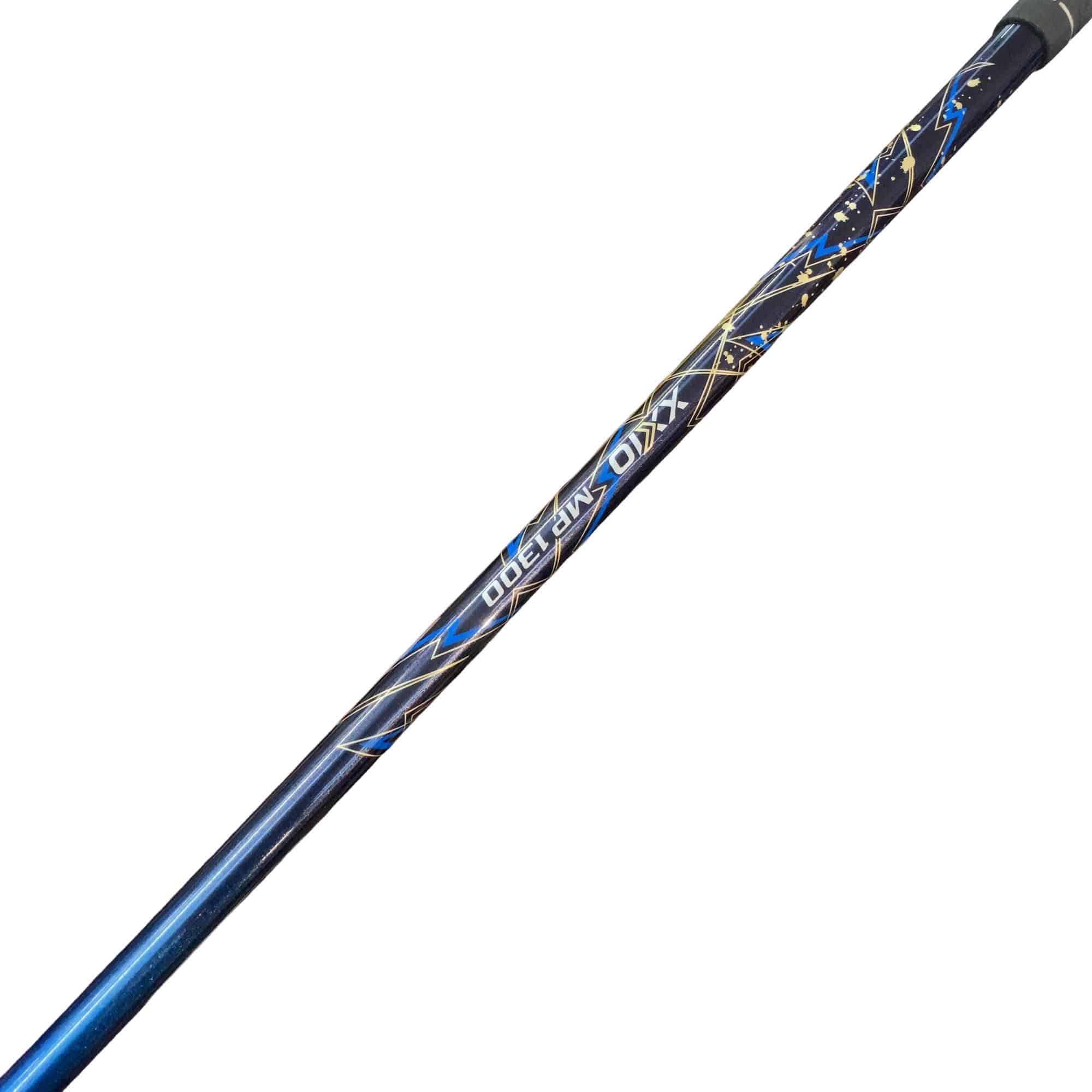 �w�w�h�n�i�Q�O�Q�S�j�@�g�S