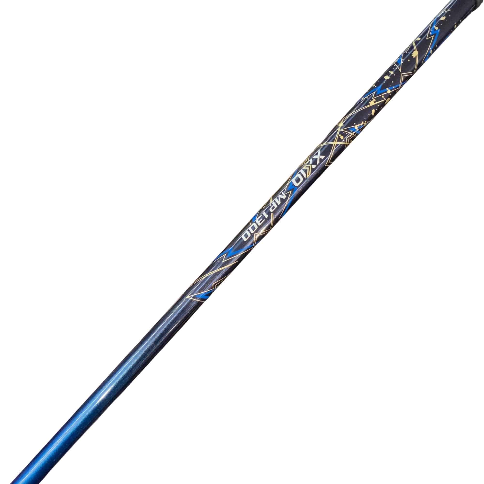 �w�w�h�n�i�Q�O�Q�S�j�@�g�U