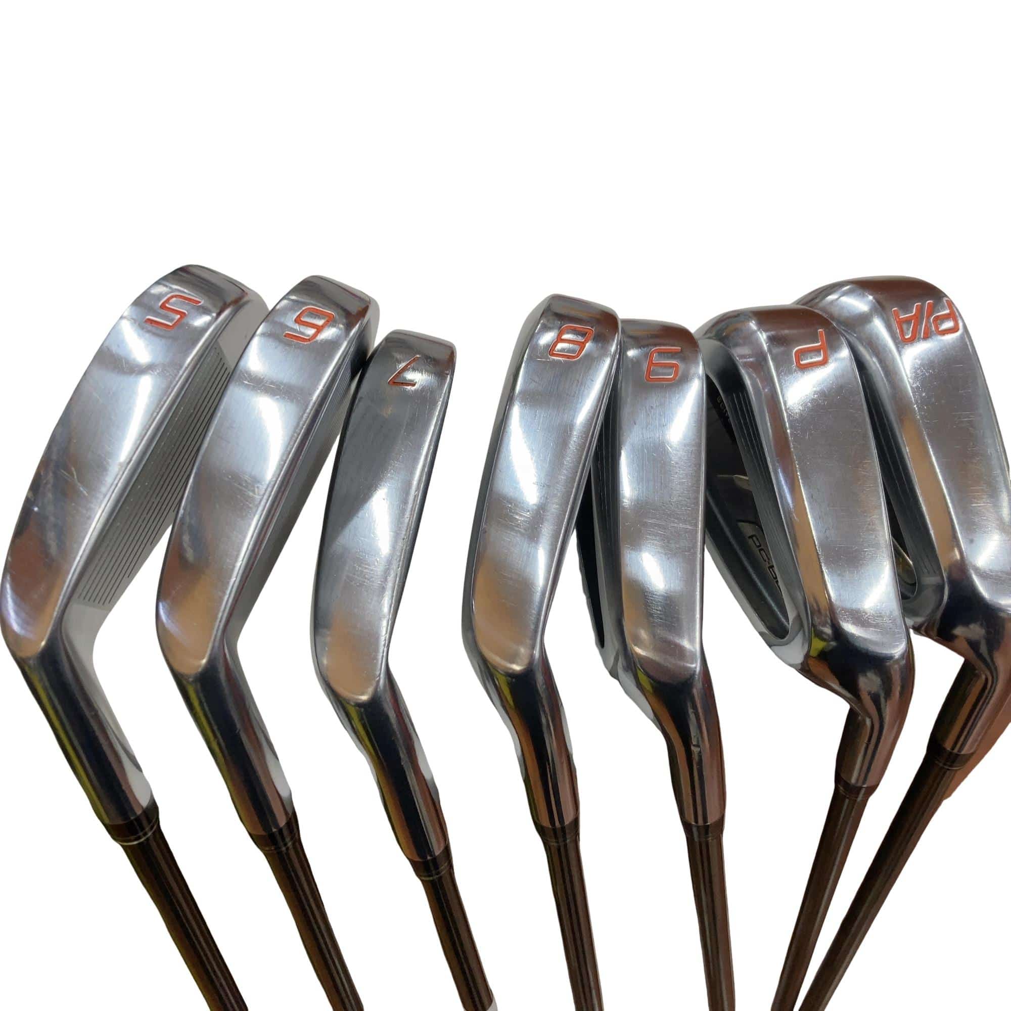 �o�b�|�U�U�w�@�V�r�i���{���F�V�{�Z�b�g�j