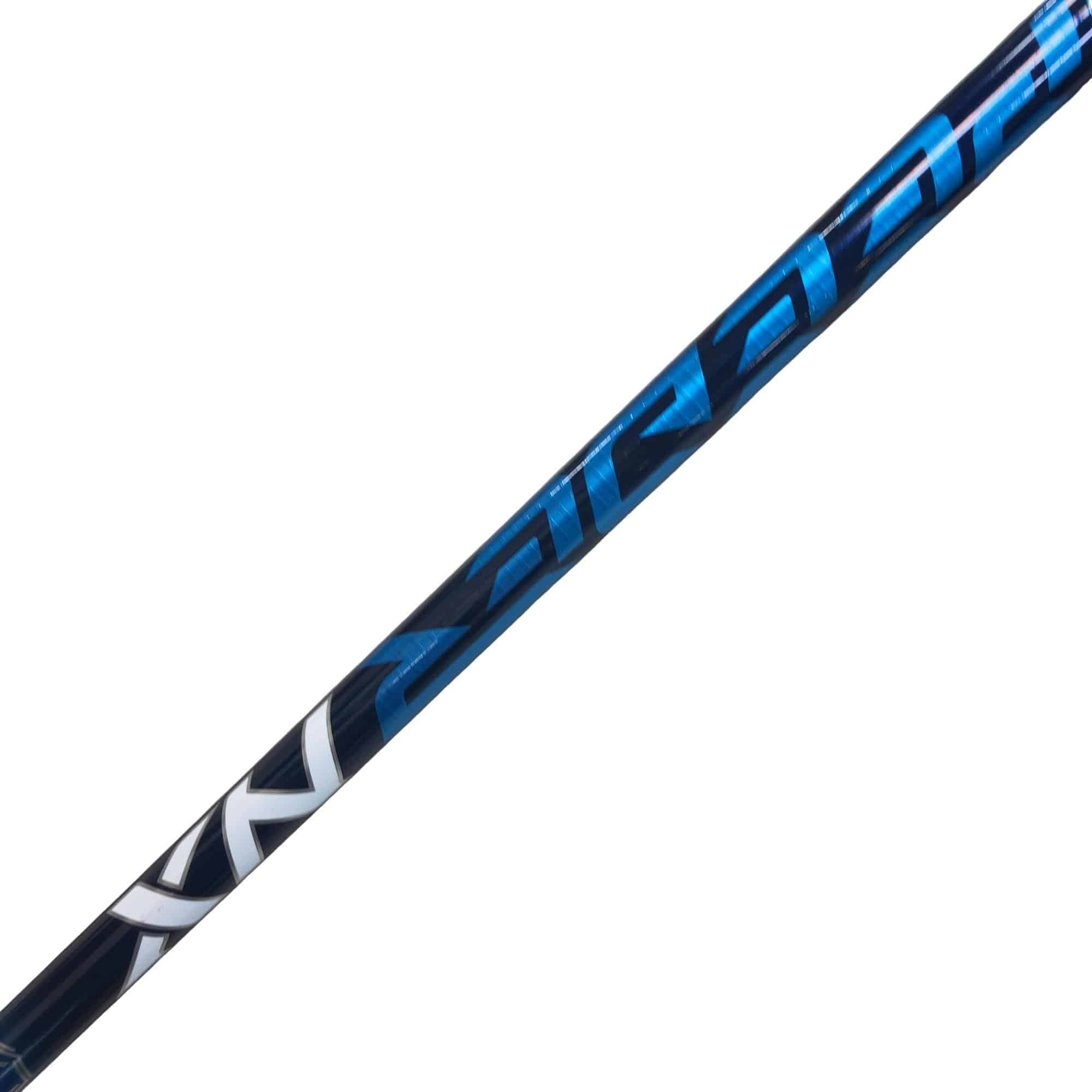 �p���P�O�@�P�O�D�T°