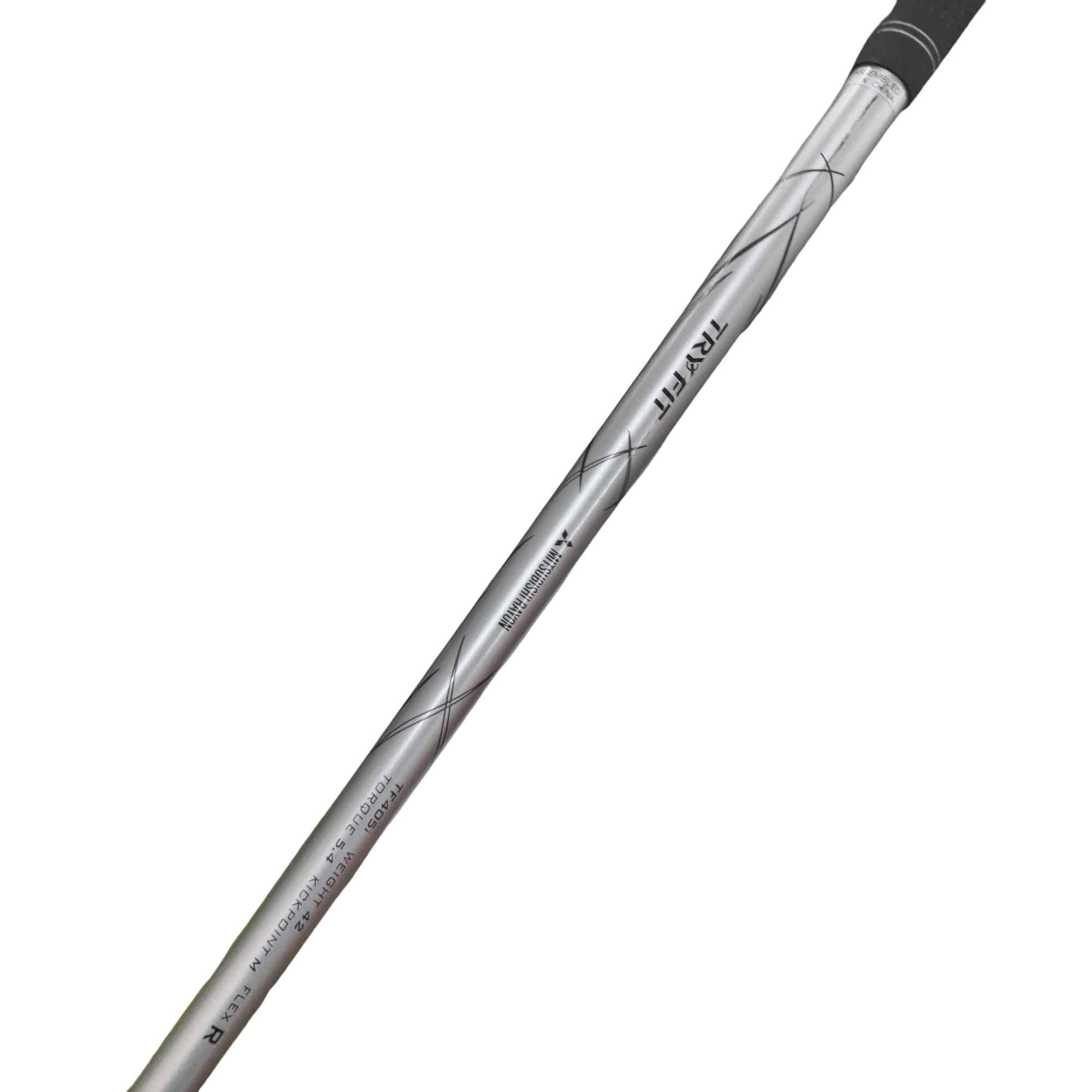 �s�n�a�t�m�c�`�@�s�q�x�@�e�h�s�@�������������i�Q�O�P�T�j�@�t�U