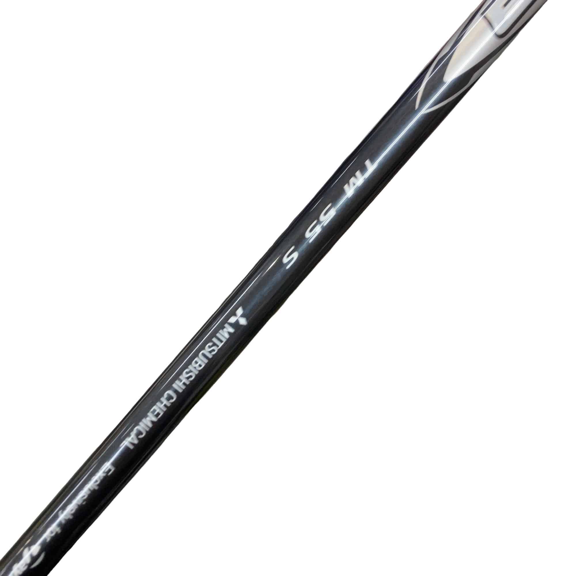 �p���R�T�@�P�O�D�T°