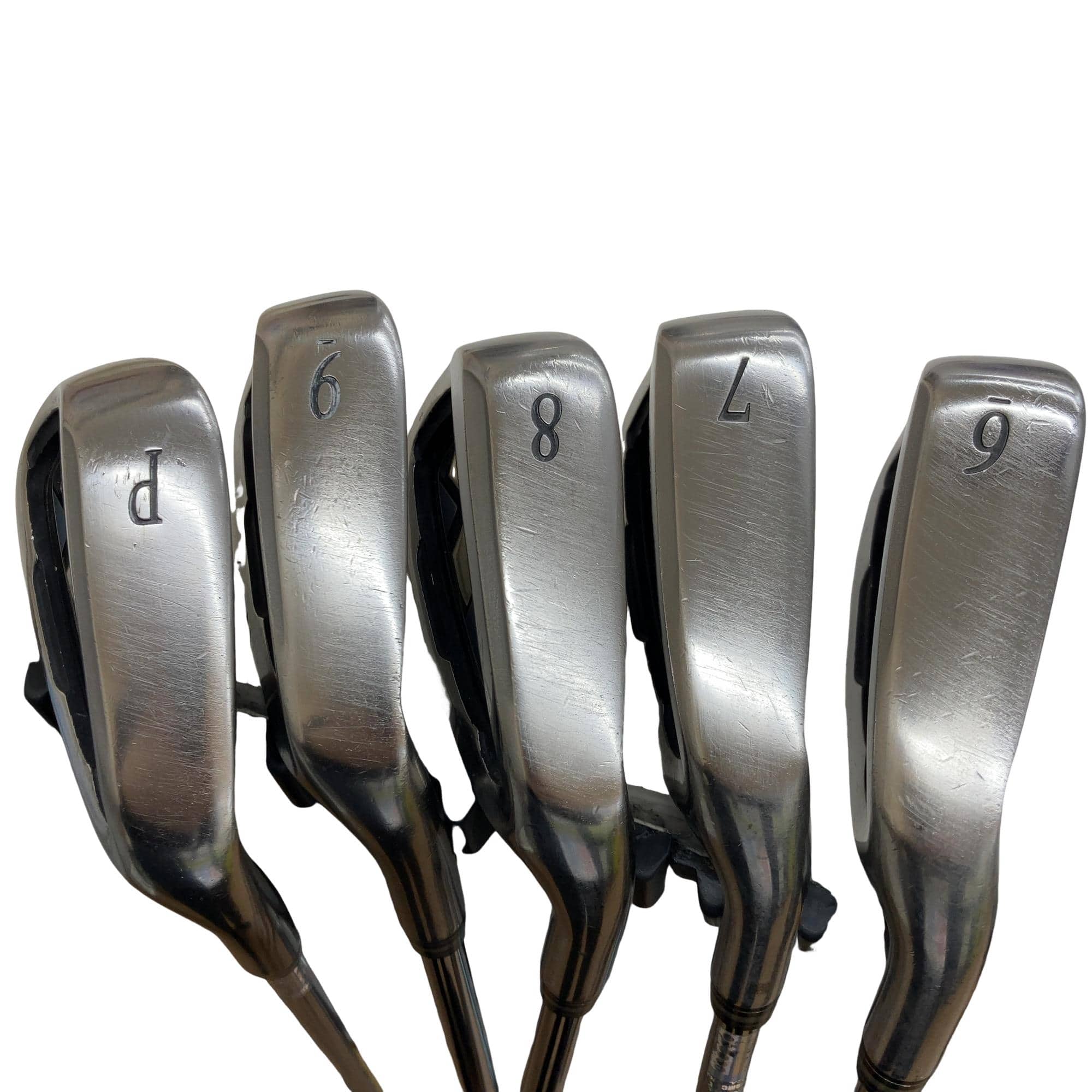 �w�w�h�n�i�Q�O�P�W�j�@�T�r�i���{���F�T�{�Z�b�g�j