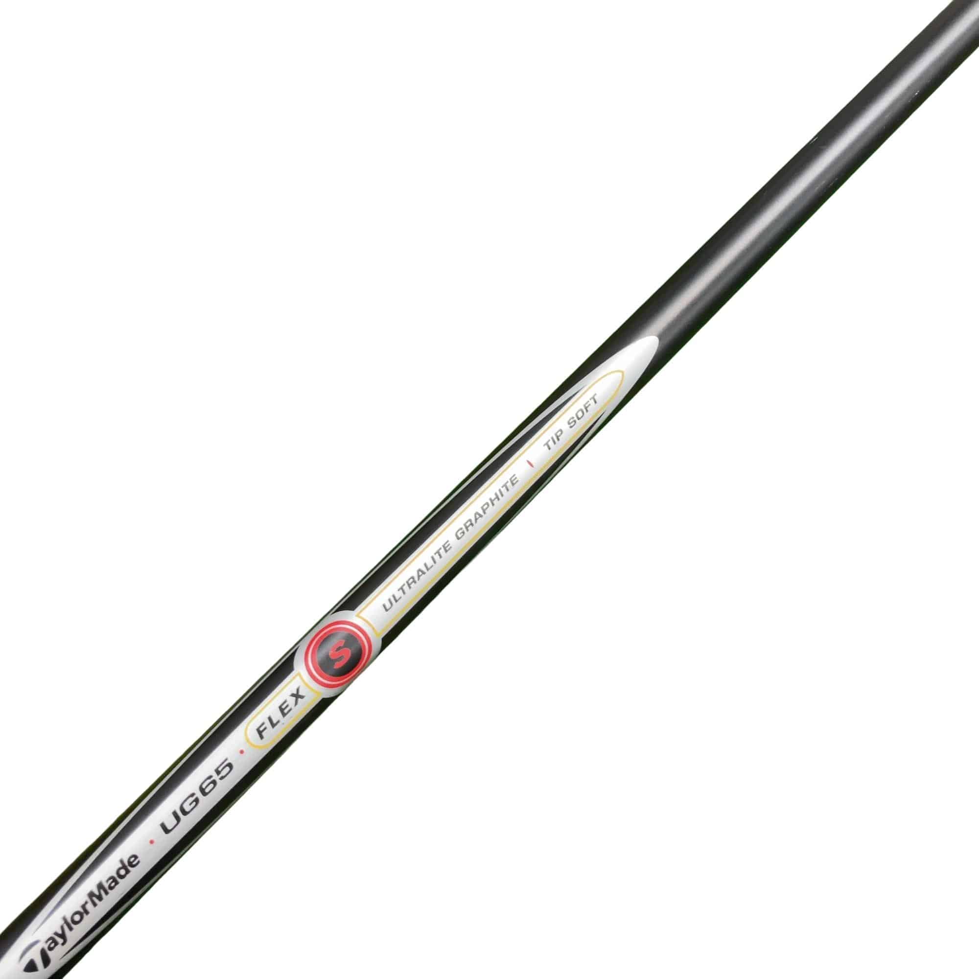 �q�d�r�b�t�d�@�l�h�c�@�t�R�i�P�X°�j�@�t�r�`