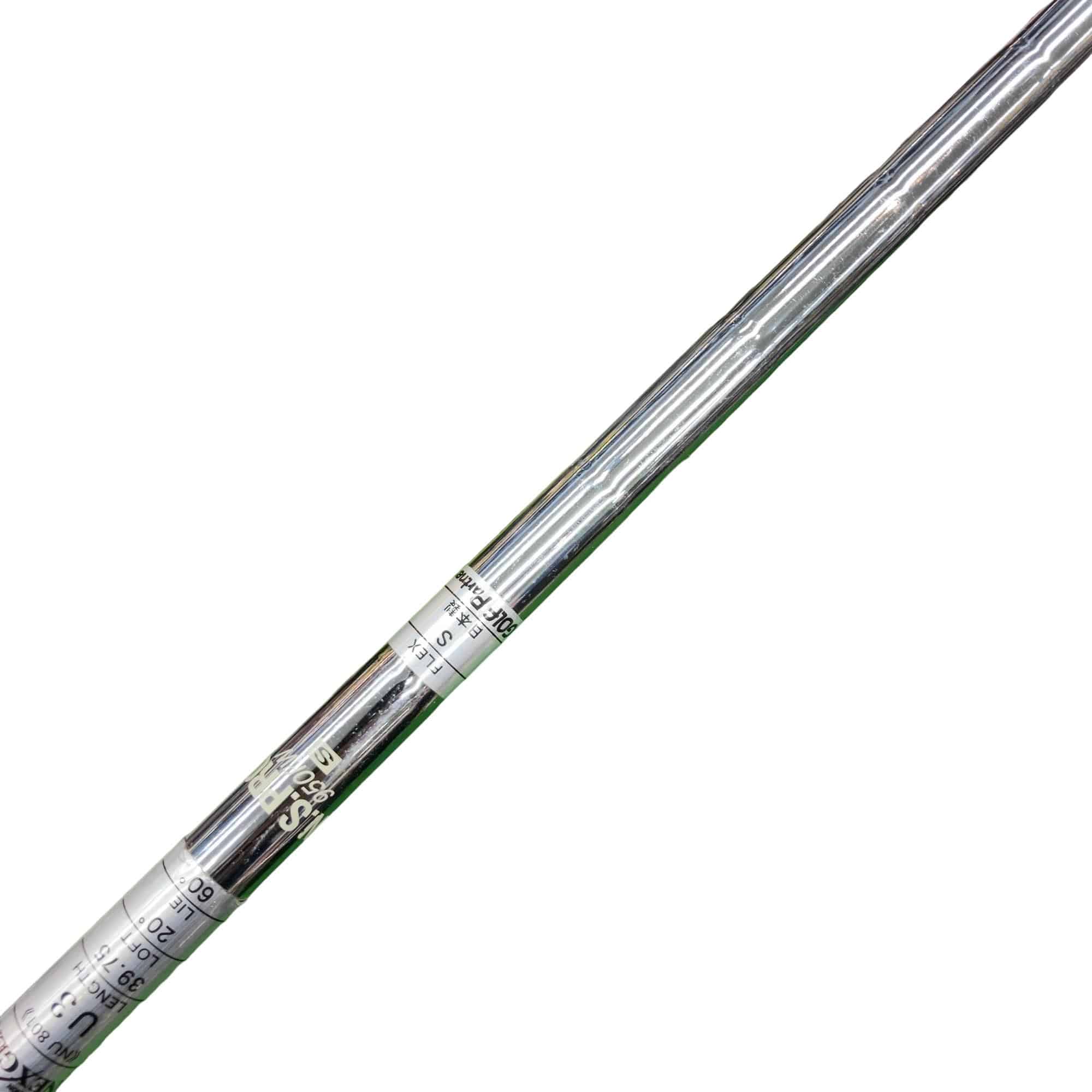 �m�d�w�f�d�m�@�m�t�|�W�O�P�@�t�R