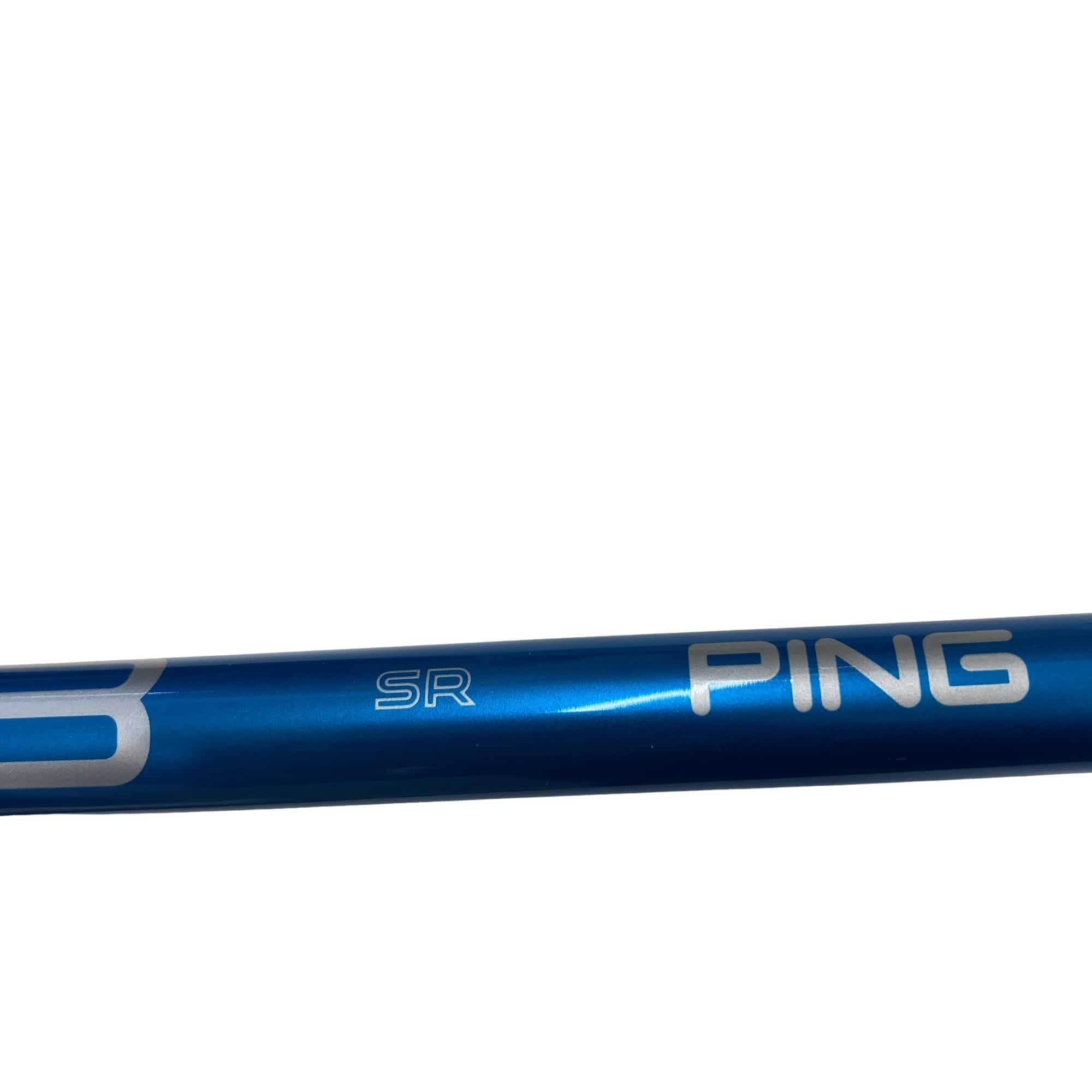 �f�S�S�O�@�l�`�w�@�@�X°