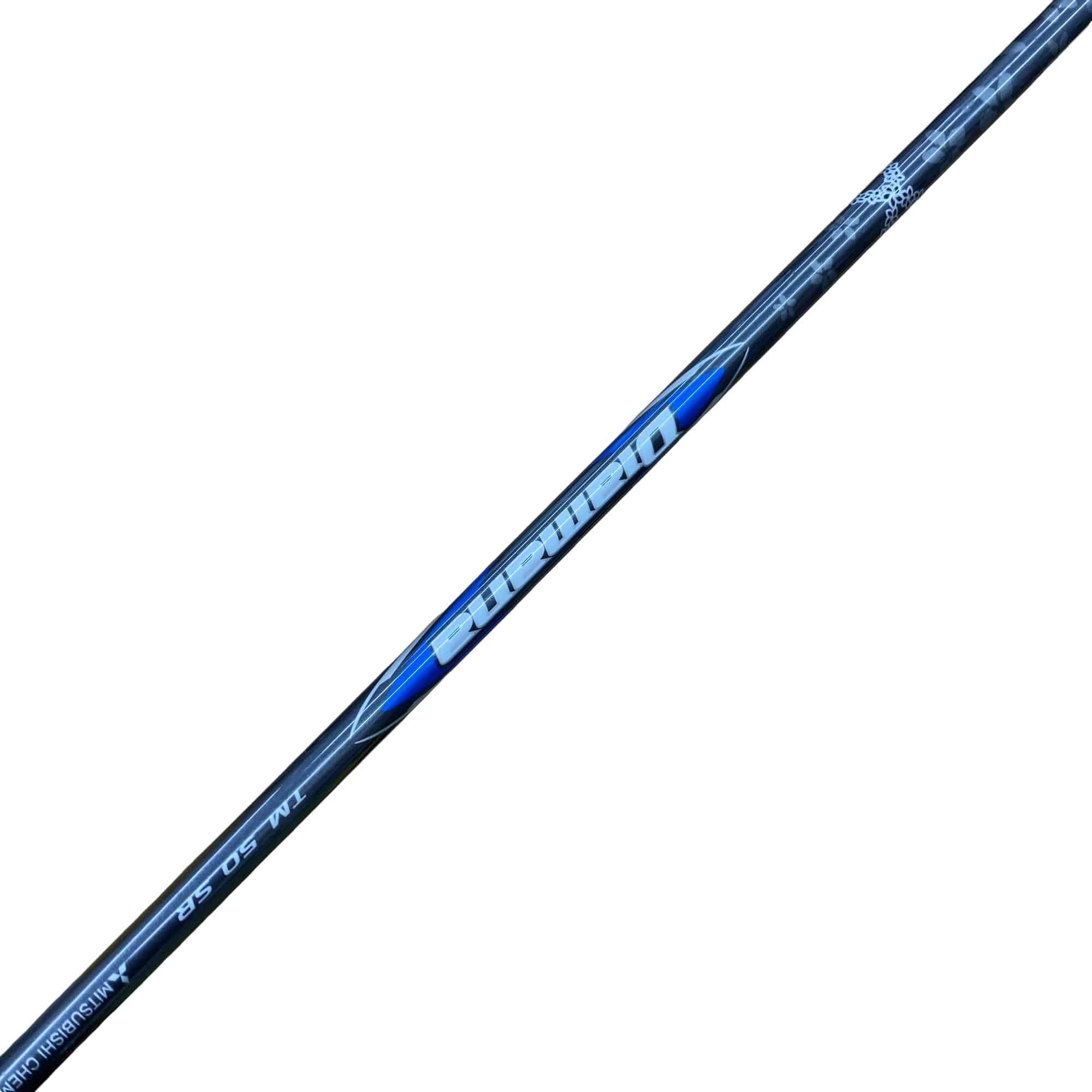 �p���R�T�@�l�`�w�@�P�O�D�T°