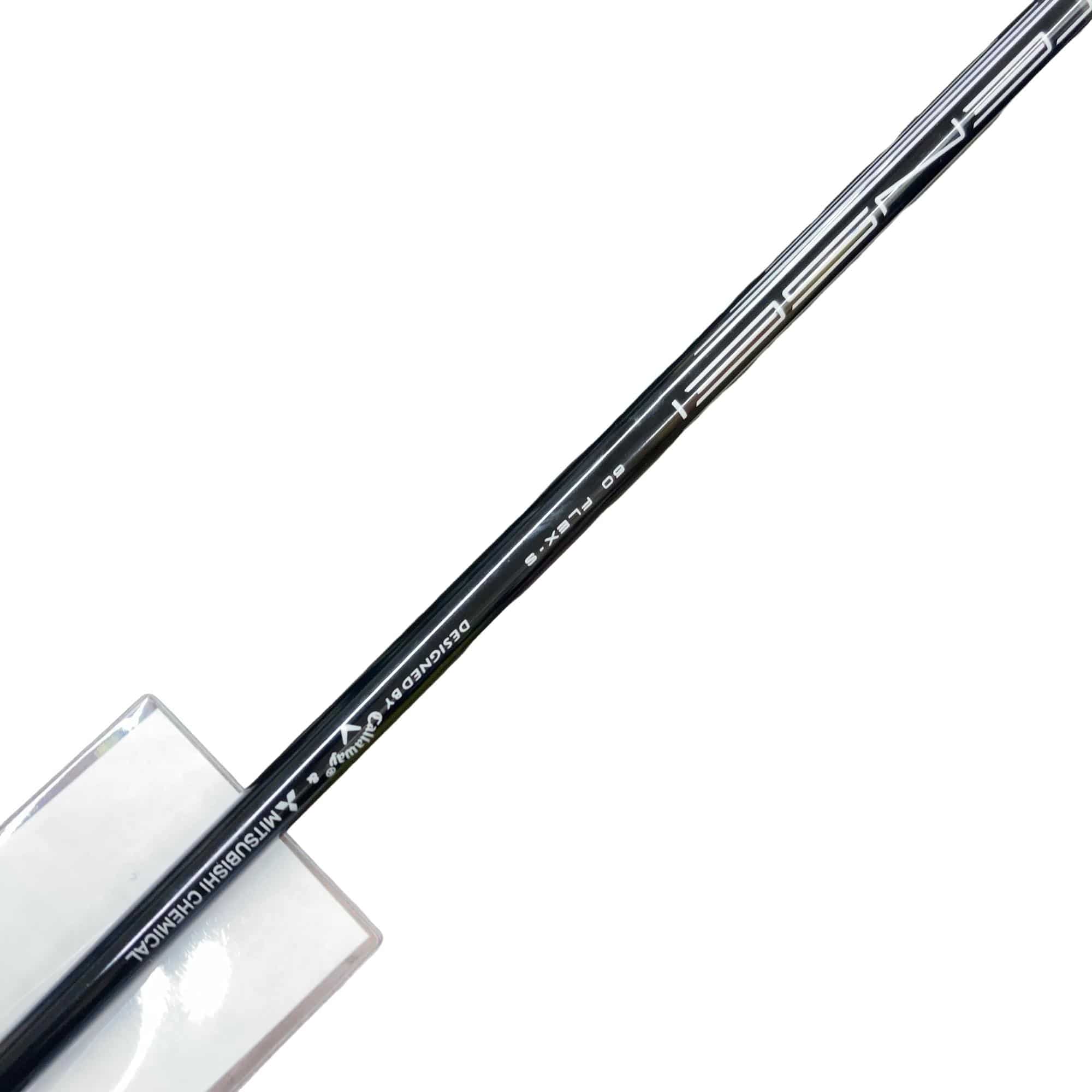 �d�k�x�s�d�@�w�@�P�O�j�o�[�W�����@�@�X°