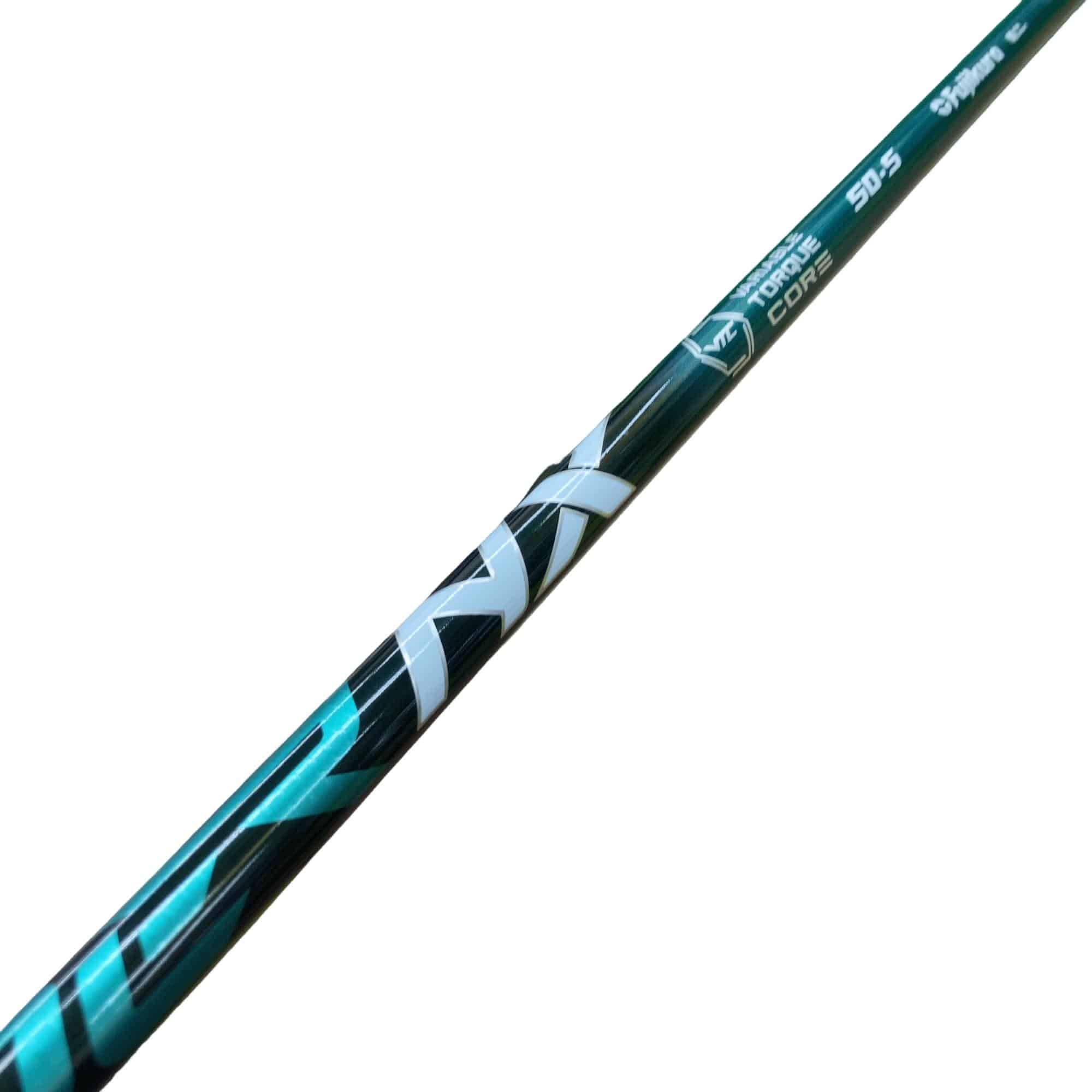 �p���P�O�@�T�v