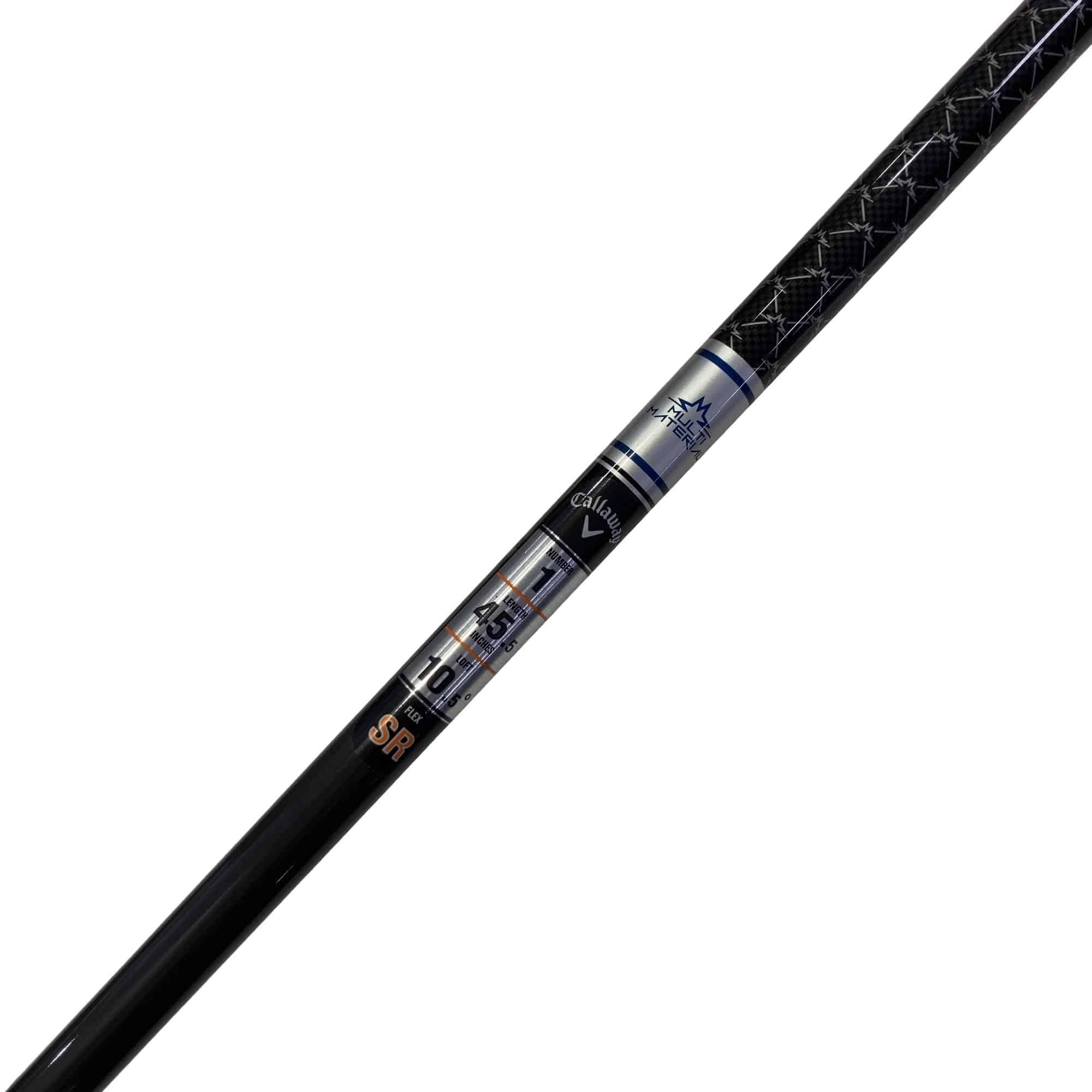 �o�`�q�`�c�x�l�@�`���@�r�l�n�j�d�@�l�`�w�@�P�O�D�T°