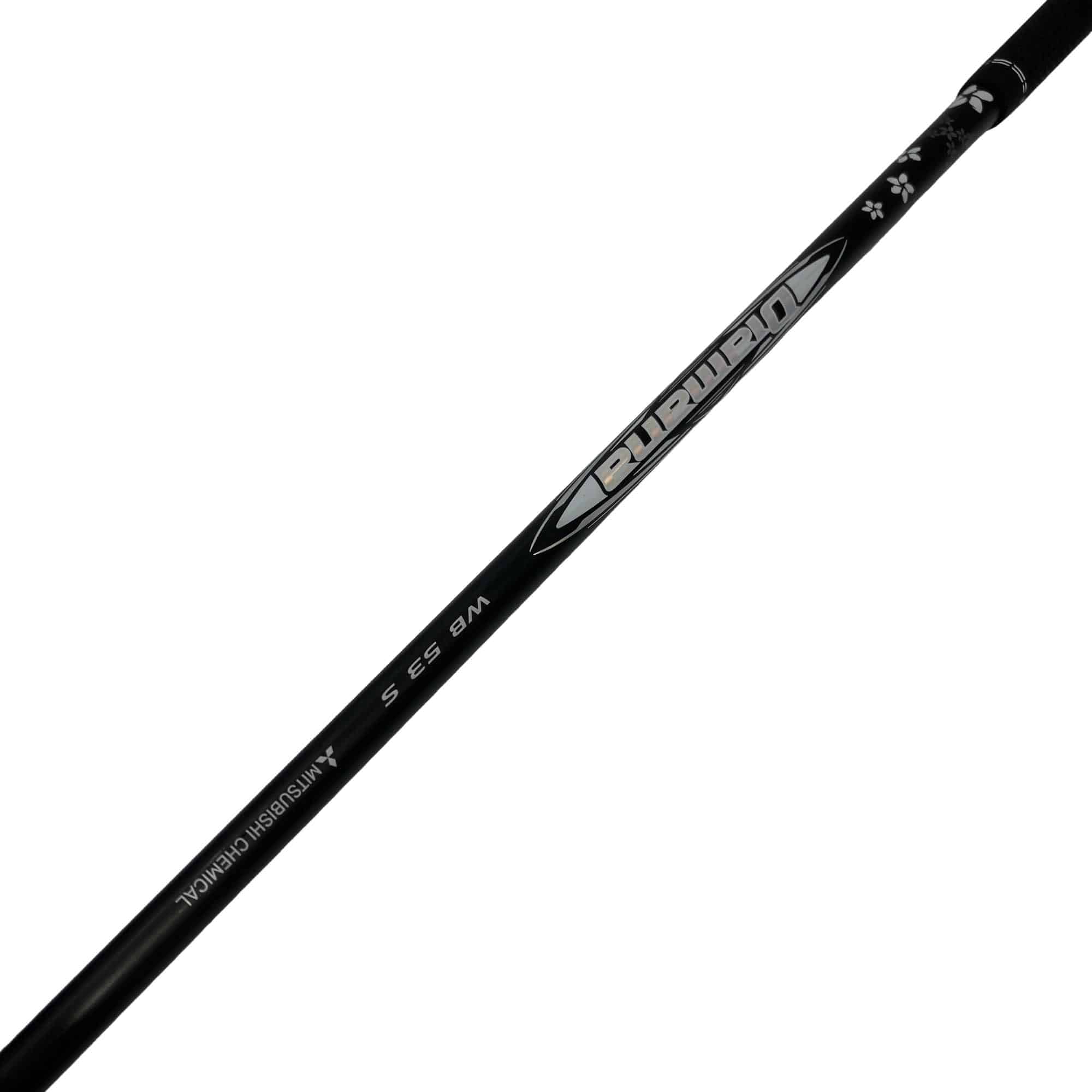 �p���P�O�@�R�v