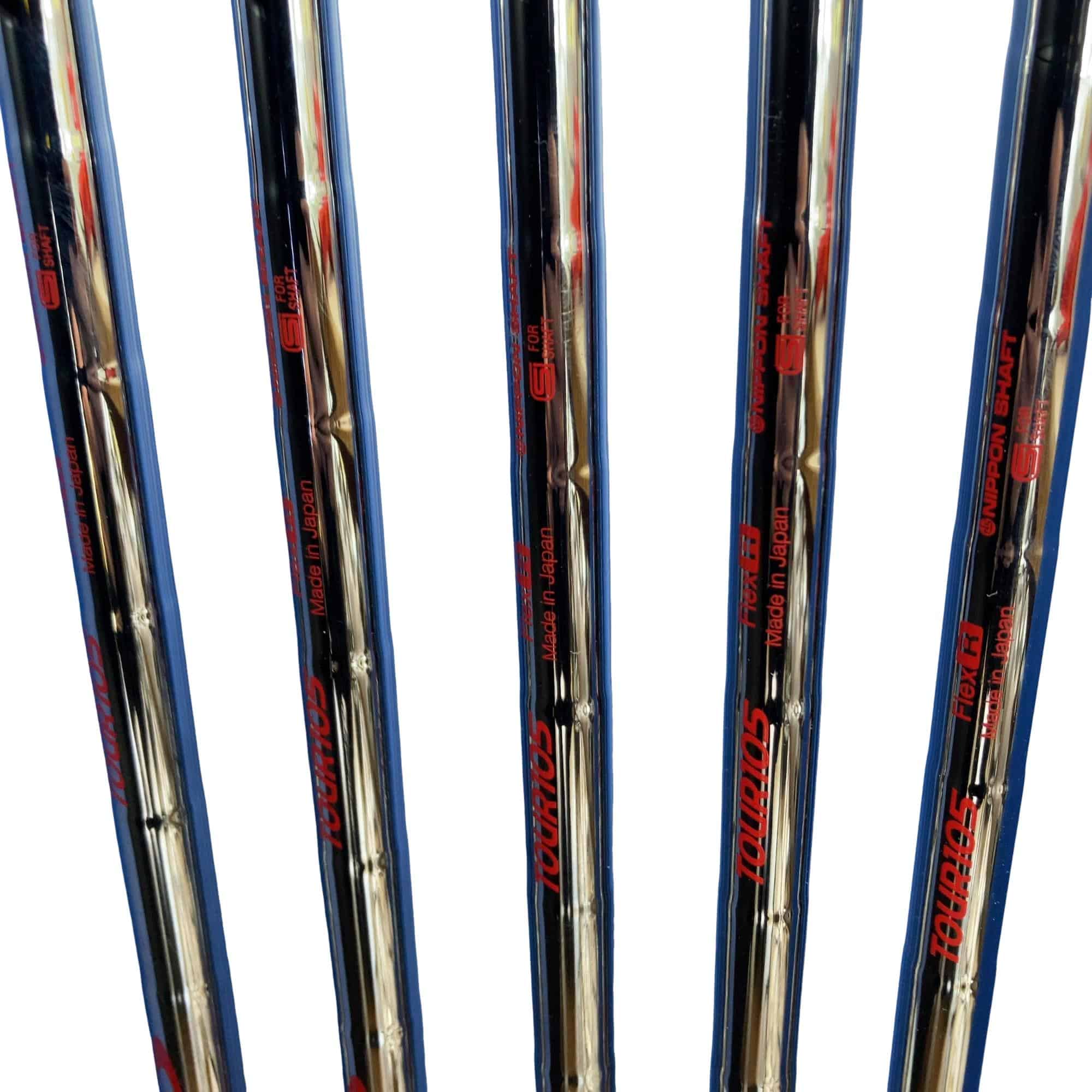 �s���������������@�s�P�T�O�i�Q�O�Q�T�j�@�U�r�i���{���F�T�{�Z�b�g�j